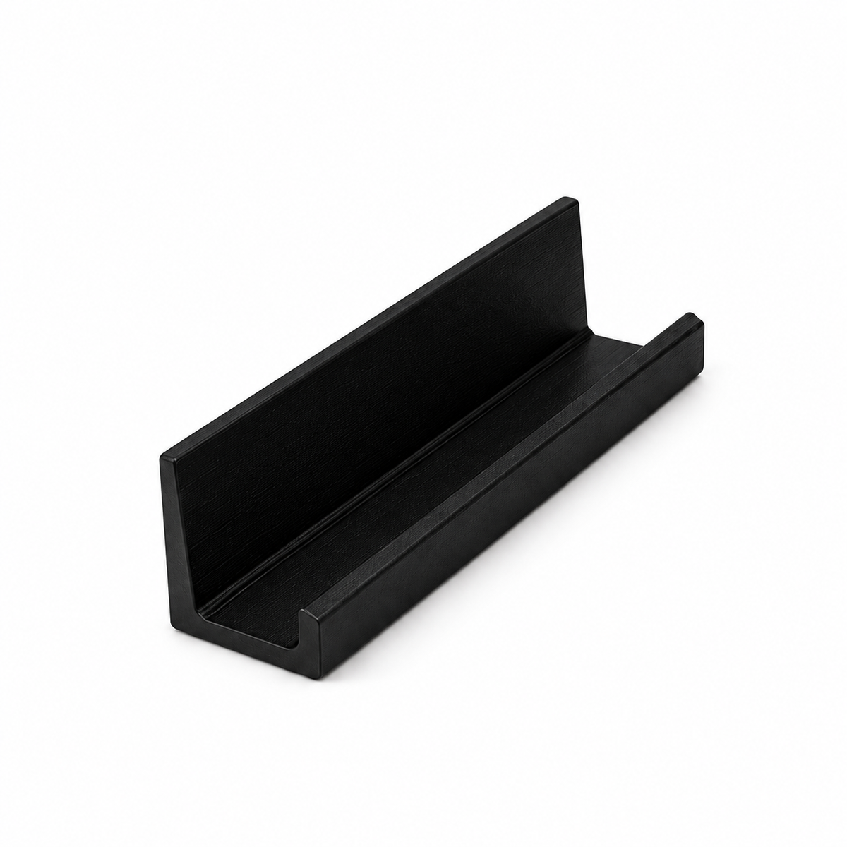 Portable Game Console Stand Handheld Game Device Display Holder Desktop Gaming Equipment Storage Rack Accessory