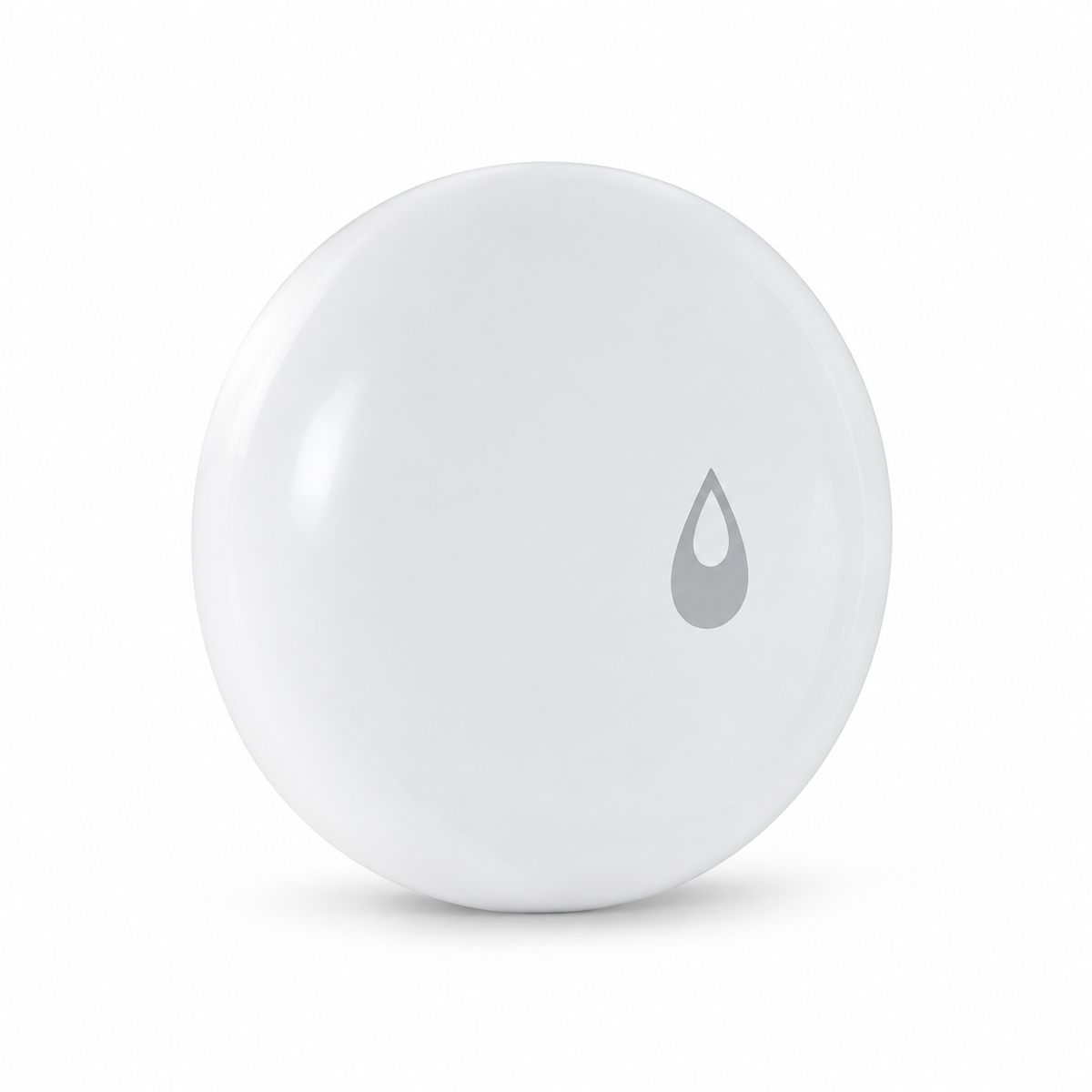 Aqara Water Leak Sensor ZigBee Water Immersing Detector Alarm Security Soaking Sensor Smart Home For Xiaomi Mi Home Homekit APP