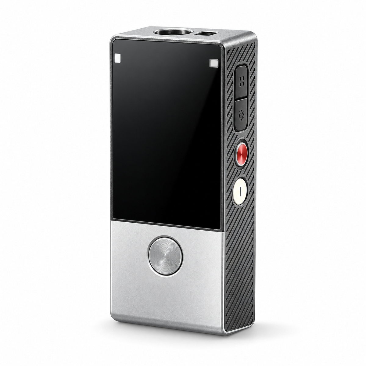 MiLESEEY D9 Laser Distance Meter, Bluetooth Laser Tape Measure, 100M Laser Measure with Visual Aligning, Easily Draw CAD