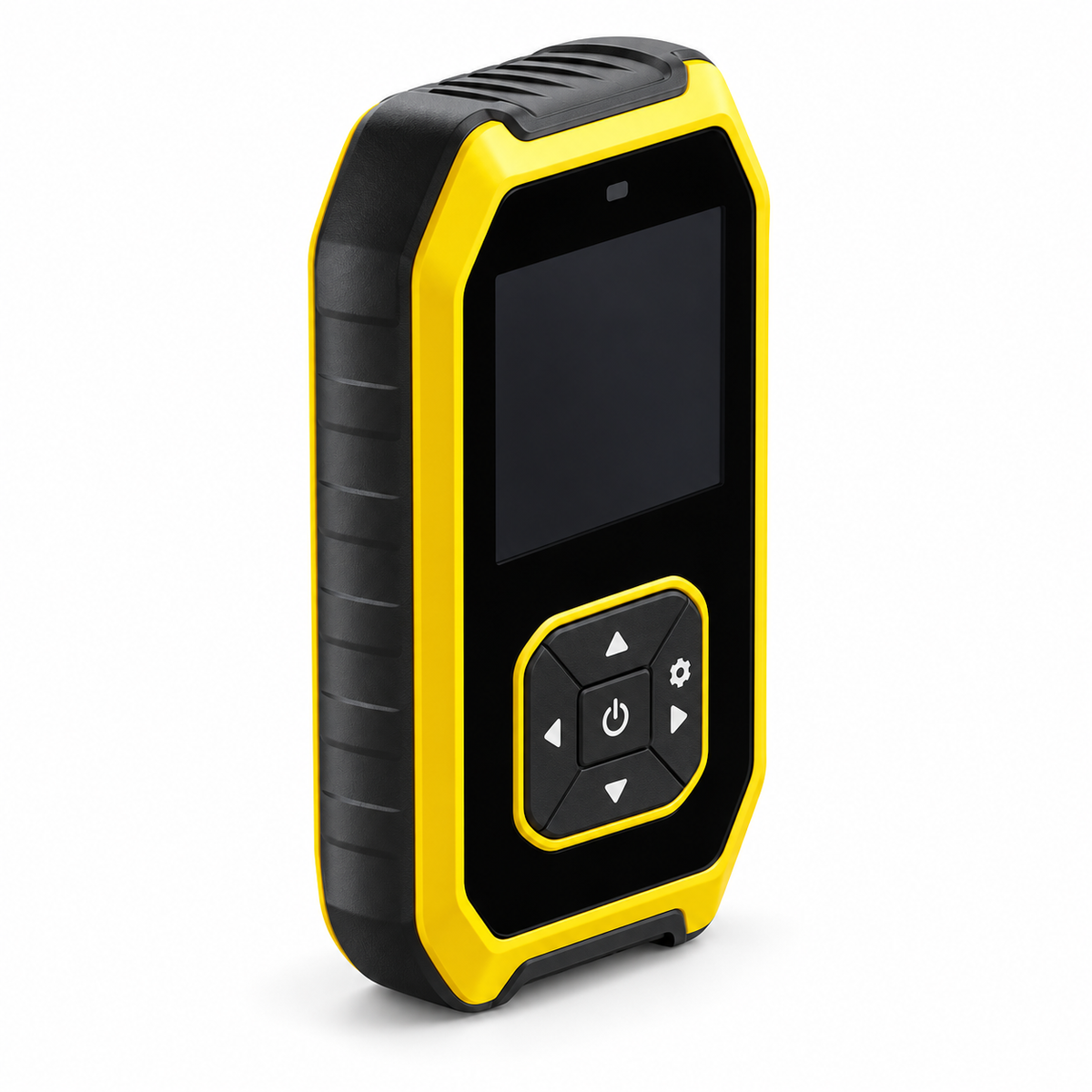 GC-01 Geiger Counter Nuclear Radiation Detector Personal Dosimeter X-ray γ-ray β-ray Radioactivity Test Marble Detector