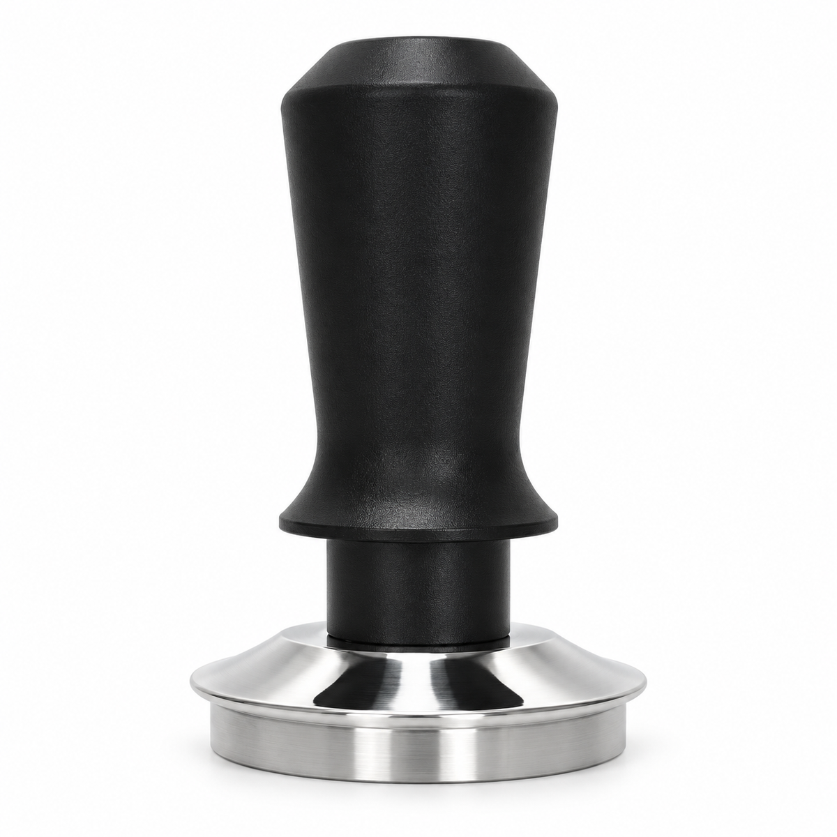 Coffee Tamper 30lb Constant Pressure Calibrated Double Spring 51mm 53mm 58mm Breville Espresso Maker Accsesories Barista Tools
