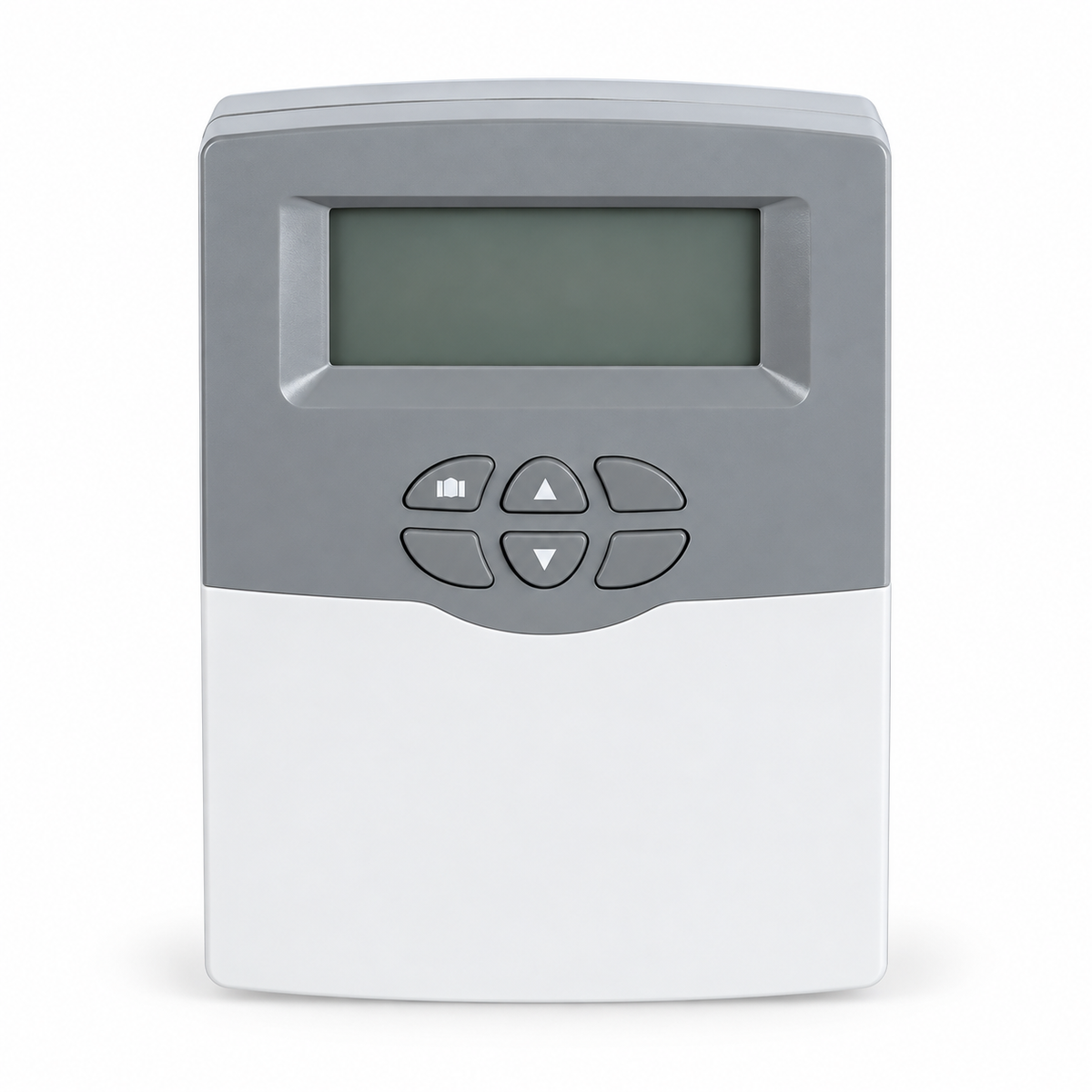 Solar Water Heater Controller SR208C With 3 Sensors Setup Parameters Wi-Fi Function Mobile APP