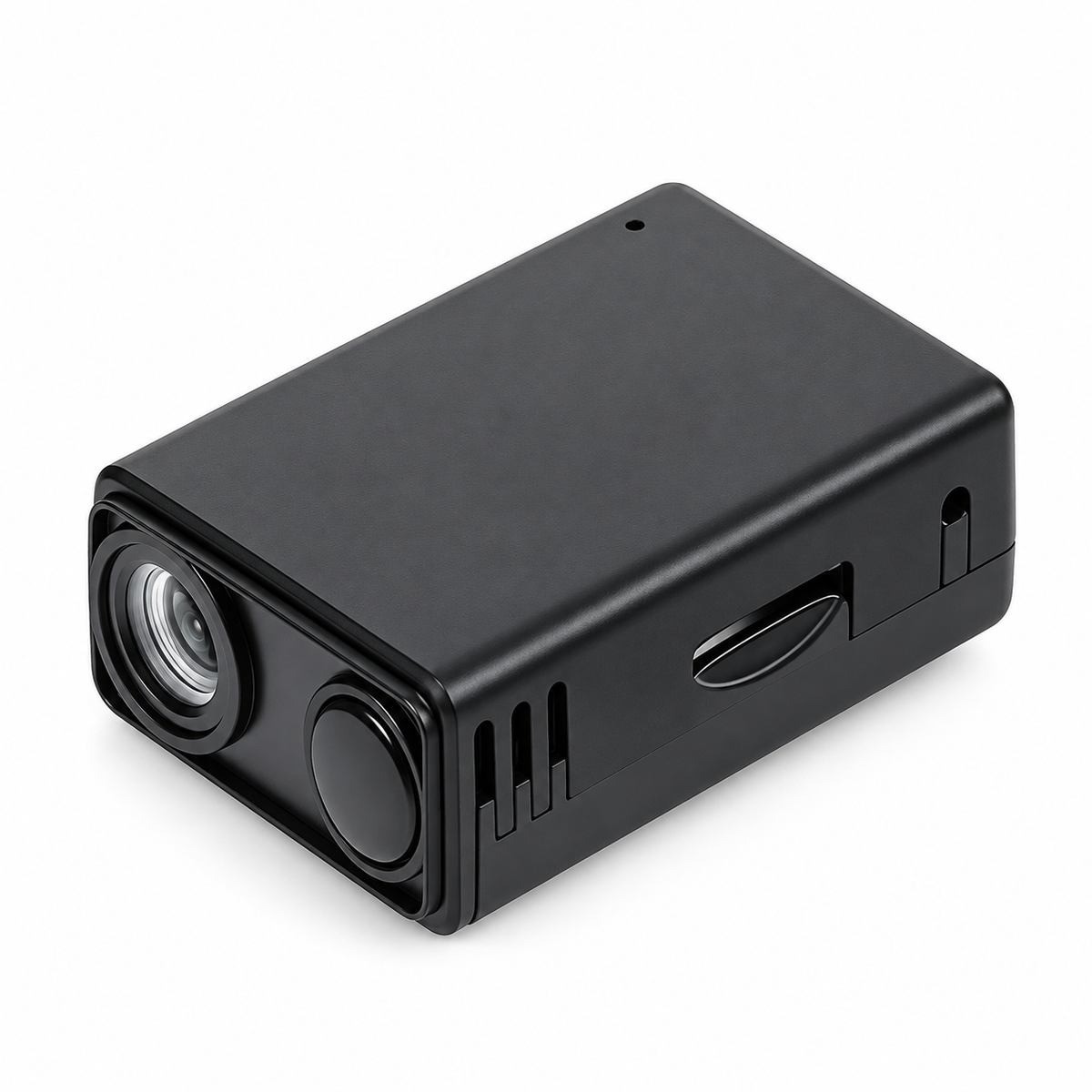 4K Security Camera WiFi Wireless Monitor Remote Motion Detecting Camcorders Security Protection Indoor Surveillance Hot Selling
