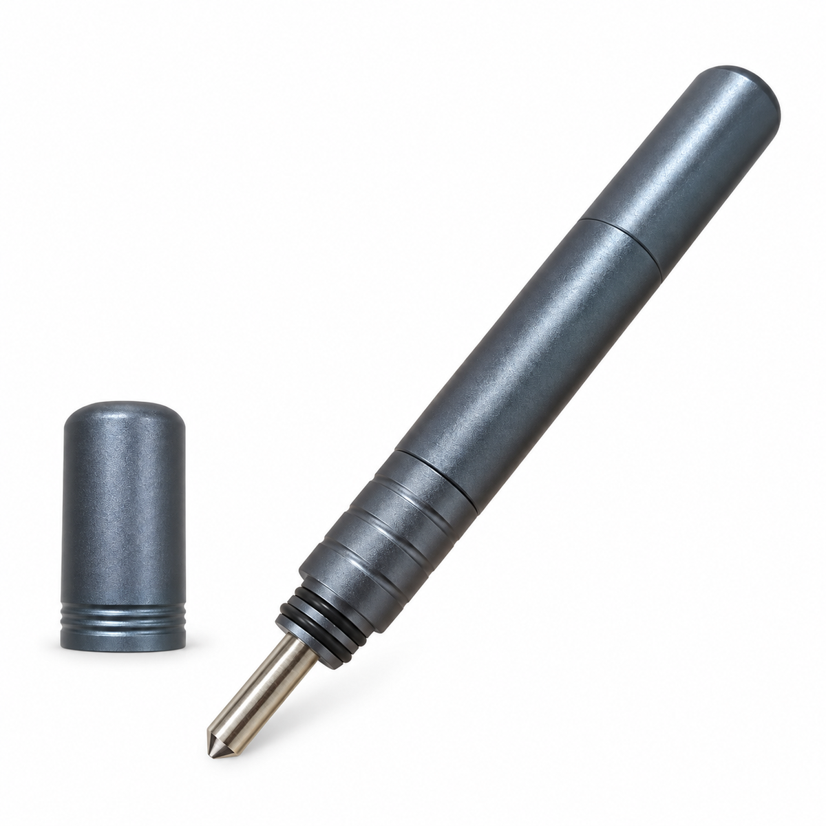 Glass Breaking Pen Breaking Tool For Cell Phone Rear Glass Cover Breaker Repair Housing Glass Remove Opening Tools