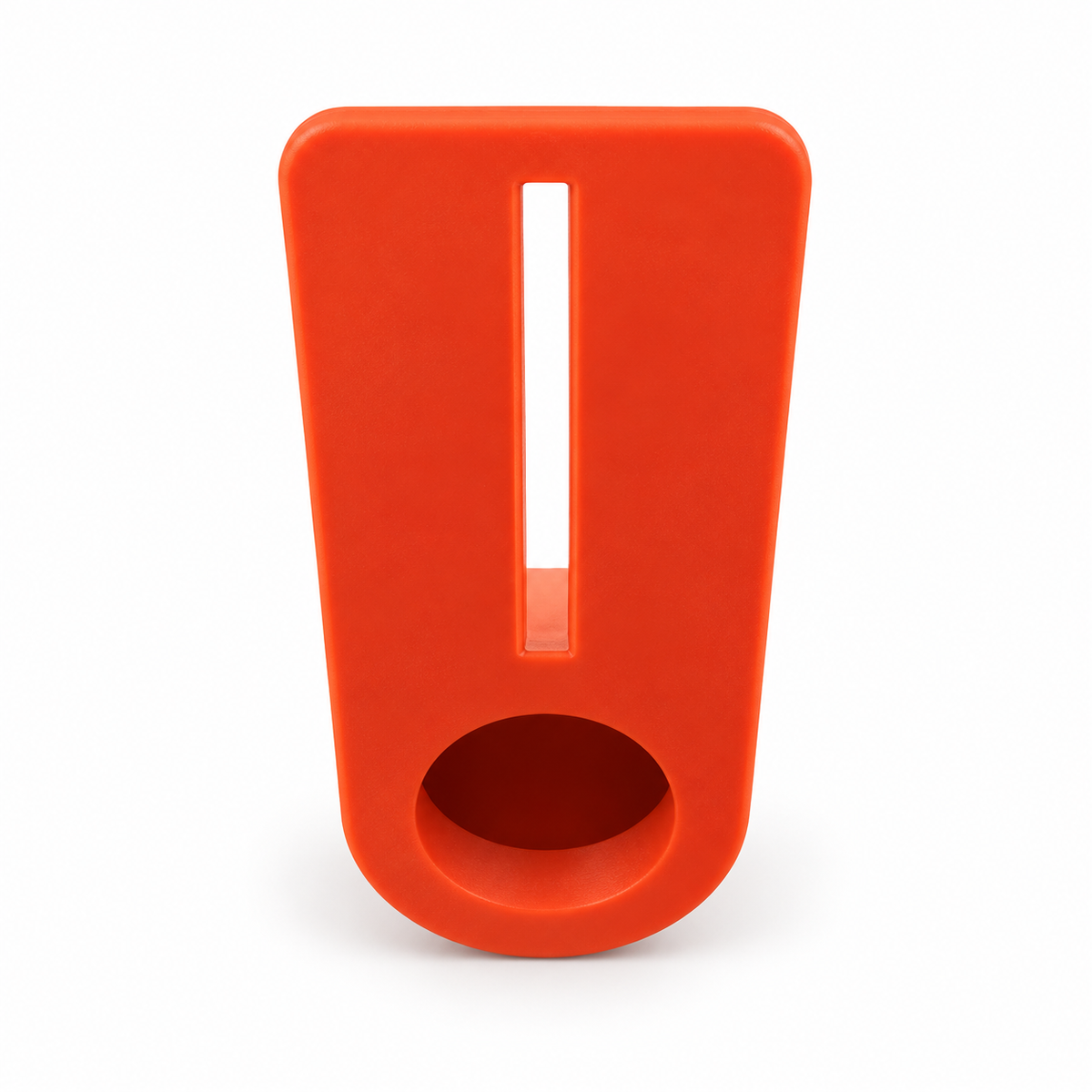 Golf Grip Alignment Tool Club Grip Position Locator Shaft Installation Auxiliary Accessory Workshop Repair Tool
