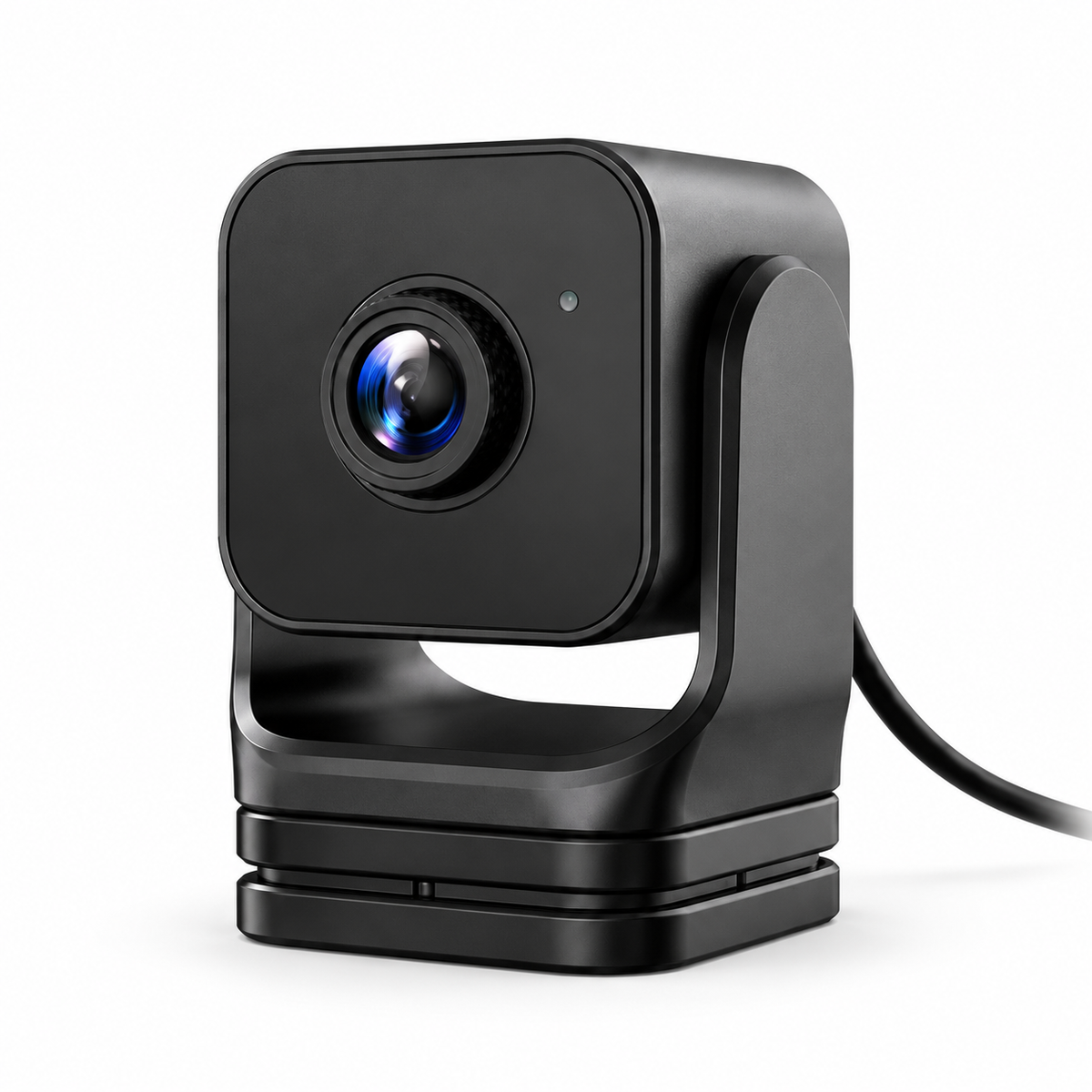 Creality Nebula Camera High-definition USB Camera With Time-Lapse Filming Night Vision Function for Ender 5 MAX / Ender 3 V3 KE