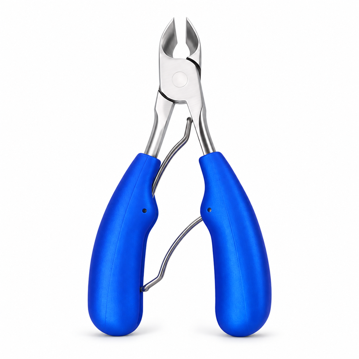 MECHANIC OFFICIAL Original  High Precision Cutting Pliers CT50 Diagonal Pliers Mini Cutting Side Flush Pliers Cutter Tools