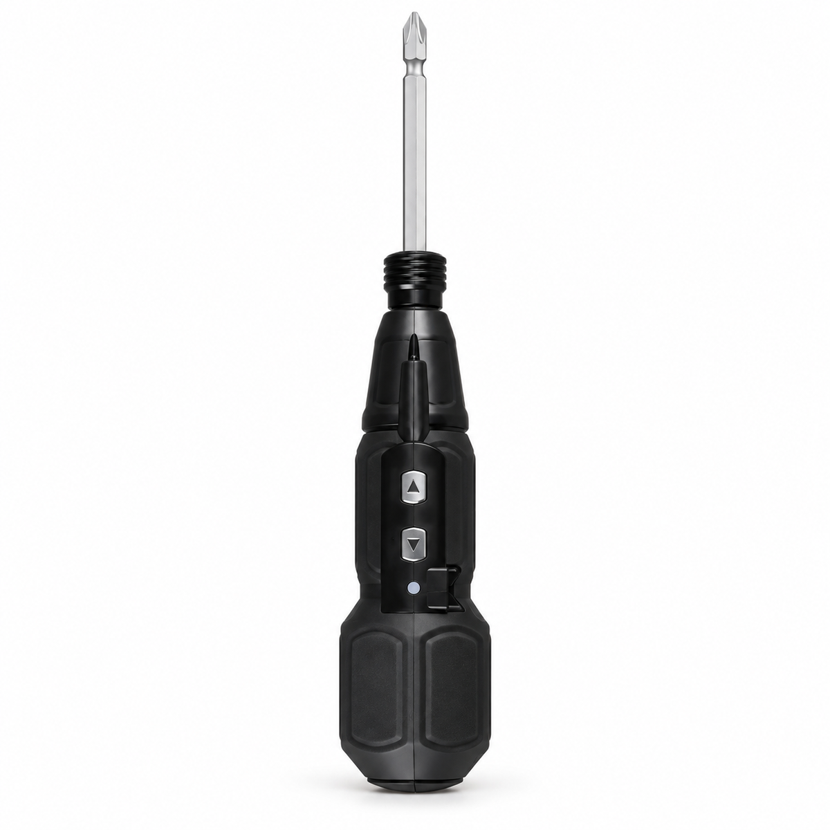 Electric Screwdriver Rechargeable Cordless Screwdriver Quick Electric Tool Home Small Electric Kit Repair Tool Electrician Repai