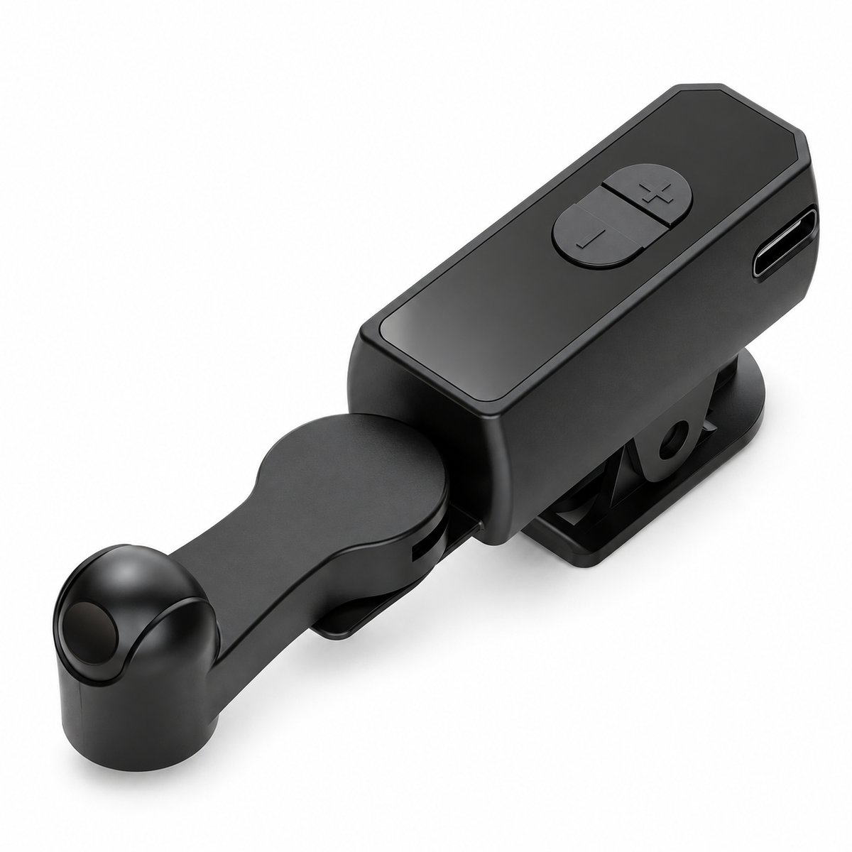 Screen Auto Clicker For Smart Phone Apps Video Live Streaming Gadget Smartphone Game Screen Touch Tripods Screen Tapper Supplies