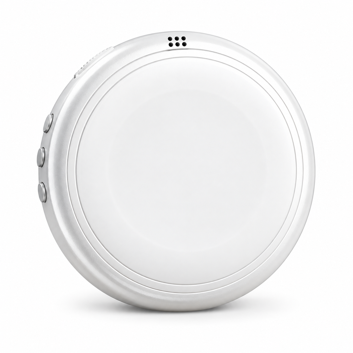 AI Smart Translator Wearable Real Time 133 Languages Spoken Tutor Learning Companion Voice Translation Speaker Travel
