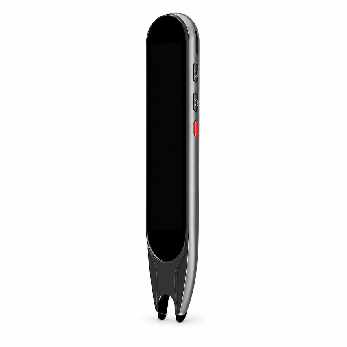 Smart Scan Translator 142 Languages WIFI Text Scanner Voice Translation Pen Scanning Translation Pen For Business Travel Abroad