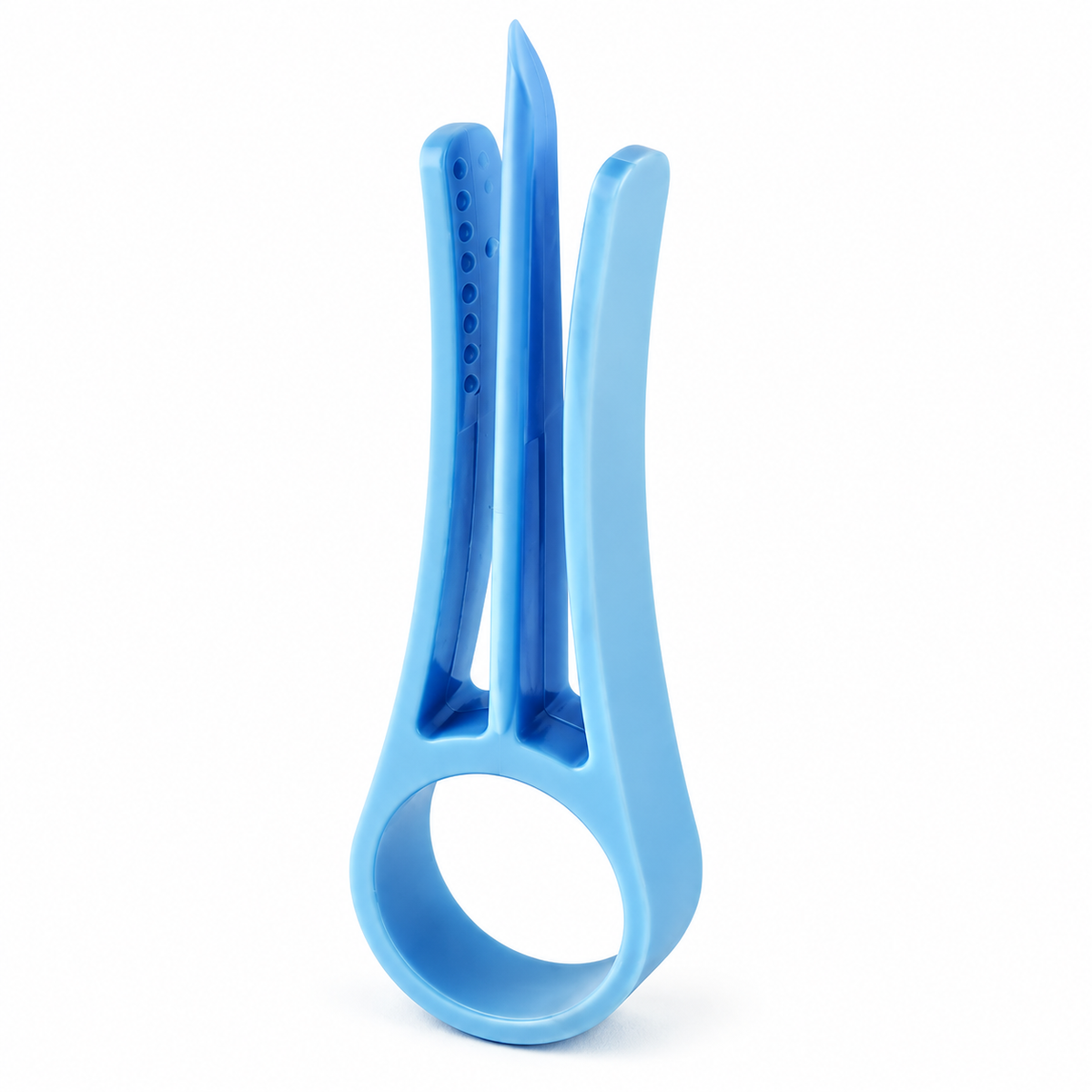 Network Cable Untwist Tool, Engineer Wire Straightener For CAT5/CAT5e/CAT6/CAT7 Wires Pair Separator Tools Quickly & Easily Untw