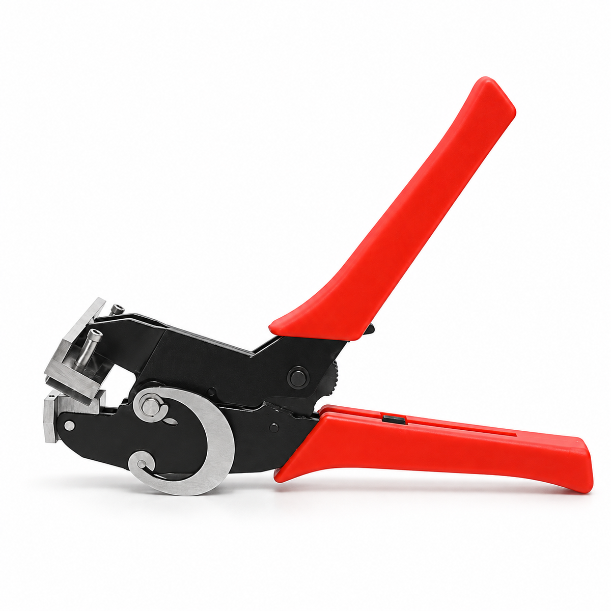 SMT Splice Splicing Tool SMT Splicing Pliers Hardware Tools SMT Splice Tool Pliers For Siemens SMD Components