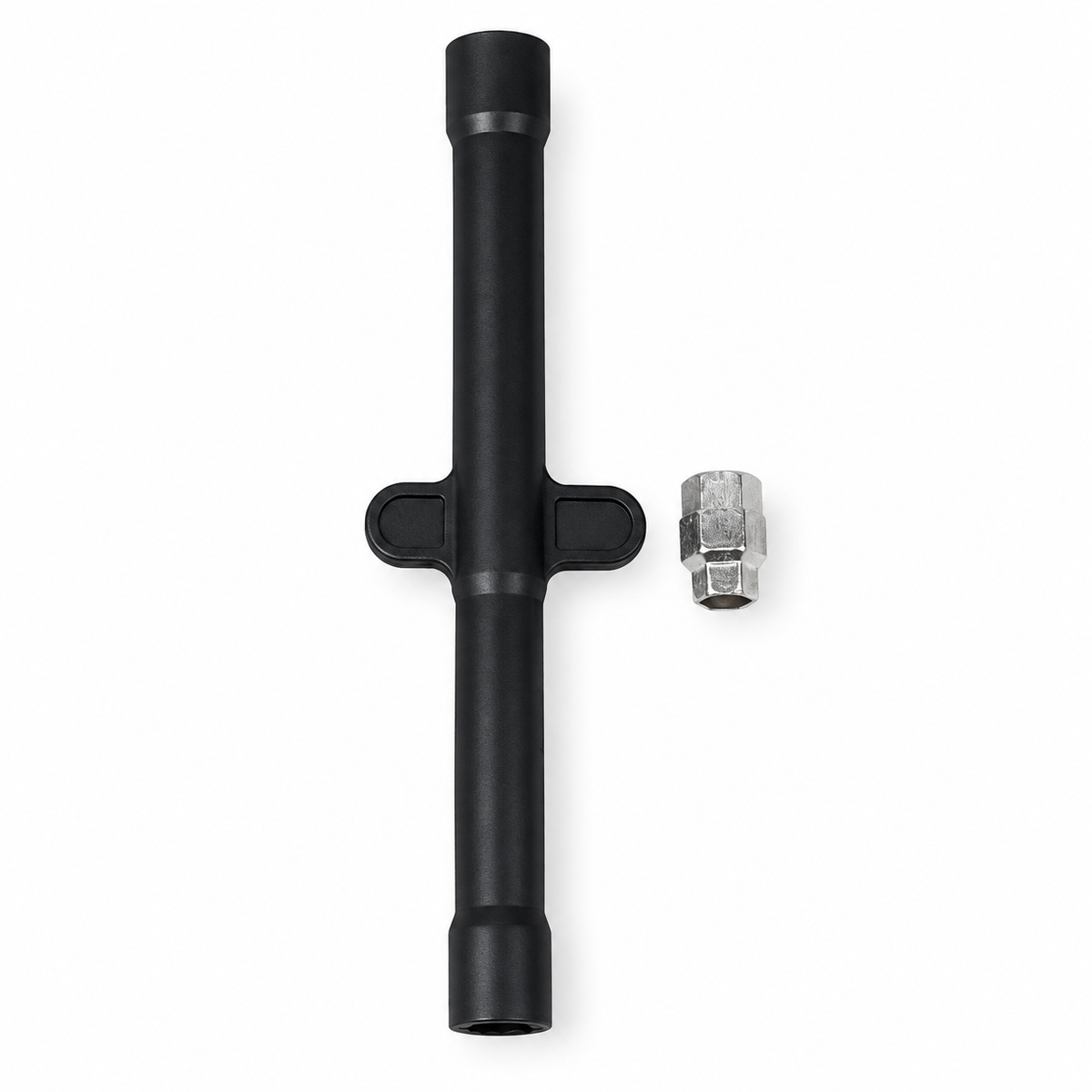 Plumbing Key 9/10/11/12mm Tap Wrench Flume Wrench Sink Faucet Socket Wrench Plumbing Tools Wrench Multifunctional Plumbing Tool