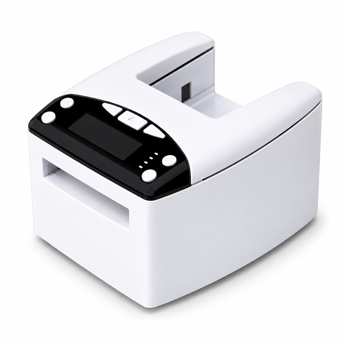 4000mAh Rechargeable Electric Automatic Card Dealer Machine Poker Cards Dispenser Speed and Distance Adjustable Poker Tools
