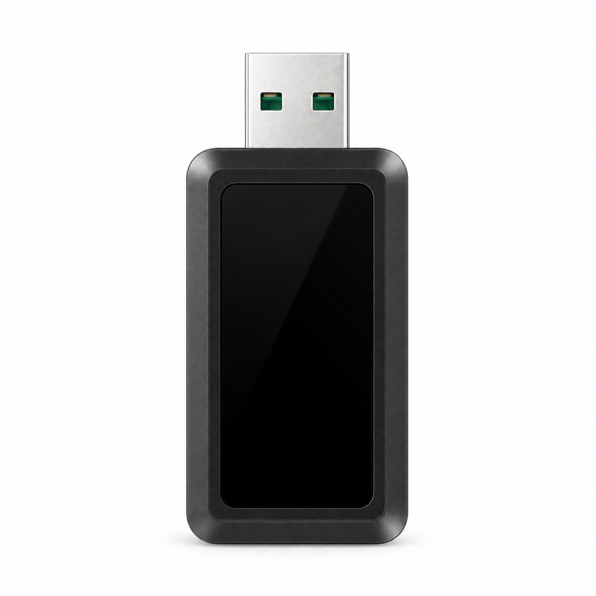 USB Tester 10 in 1 DC Digital Voltmeter Amperimetro Current Meter Volt Ammeter Detector Power Bank Charger Indicator Type C USB