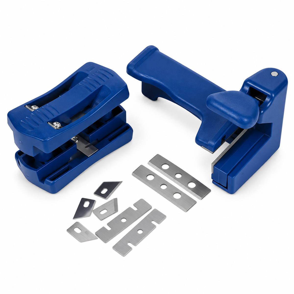 Edge Cutter, Wood Side Band Cutting Machine, Double Edge Cutter, Carpentry Tool, Carpenter Hardware, Professional Hand Tool Set