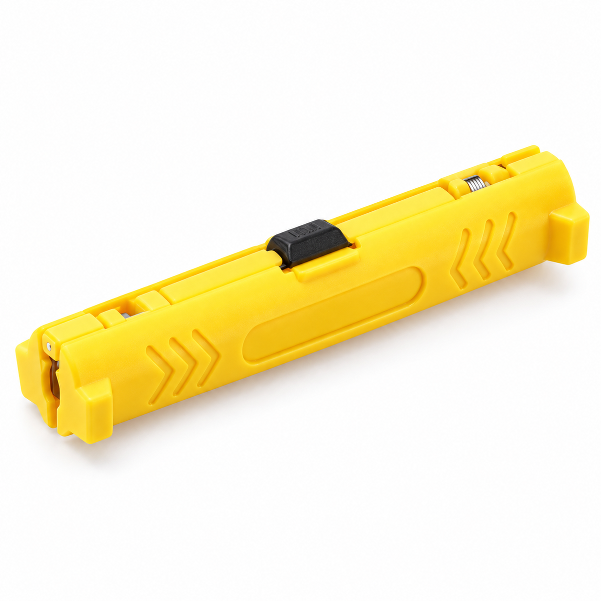Electric Wire Stripper Pen network cable Tools Wire Cable Cutter Rotary Coaxial Wire Stripping Cutting Machine Pliers
