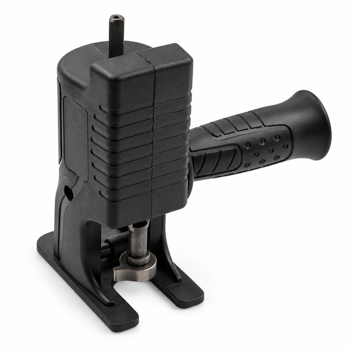 Handheld Electric Drill to Electric Saw Household Reciprocating Saw Small-scale Carpenter's Handheld Electric Tool Accessory Set