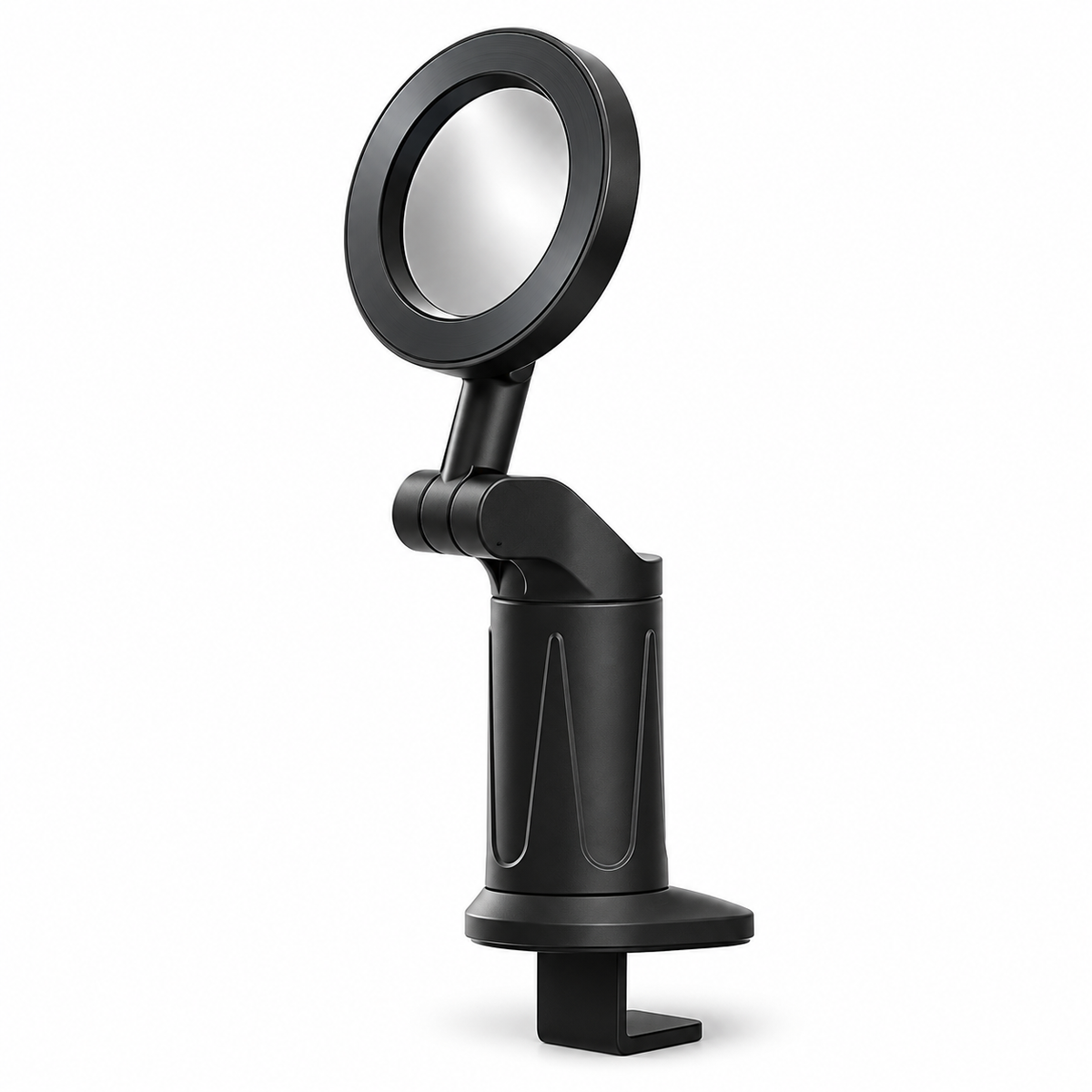 Airplane Travel Vacation Essentials Phone Holder Gadgets for MagSafe Travel Accessories Cruise Essentials Camera Mounts