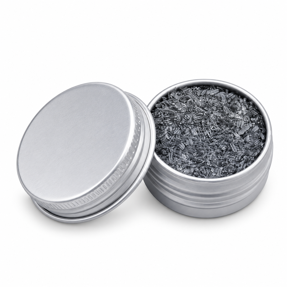 6/8/16/25/45g Electrical Soldering Iron Tip Black Oxidation Clean Paster Resurrection Refresher Solder Cream Tin Repair Tool