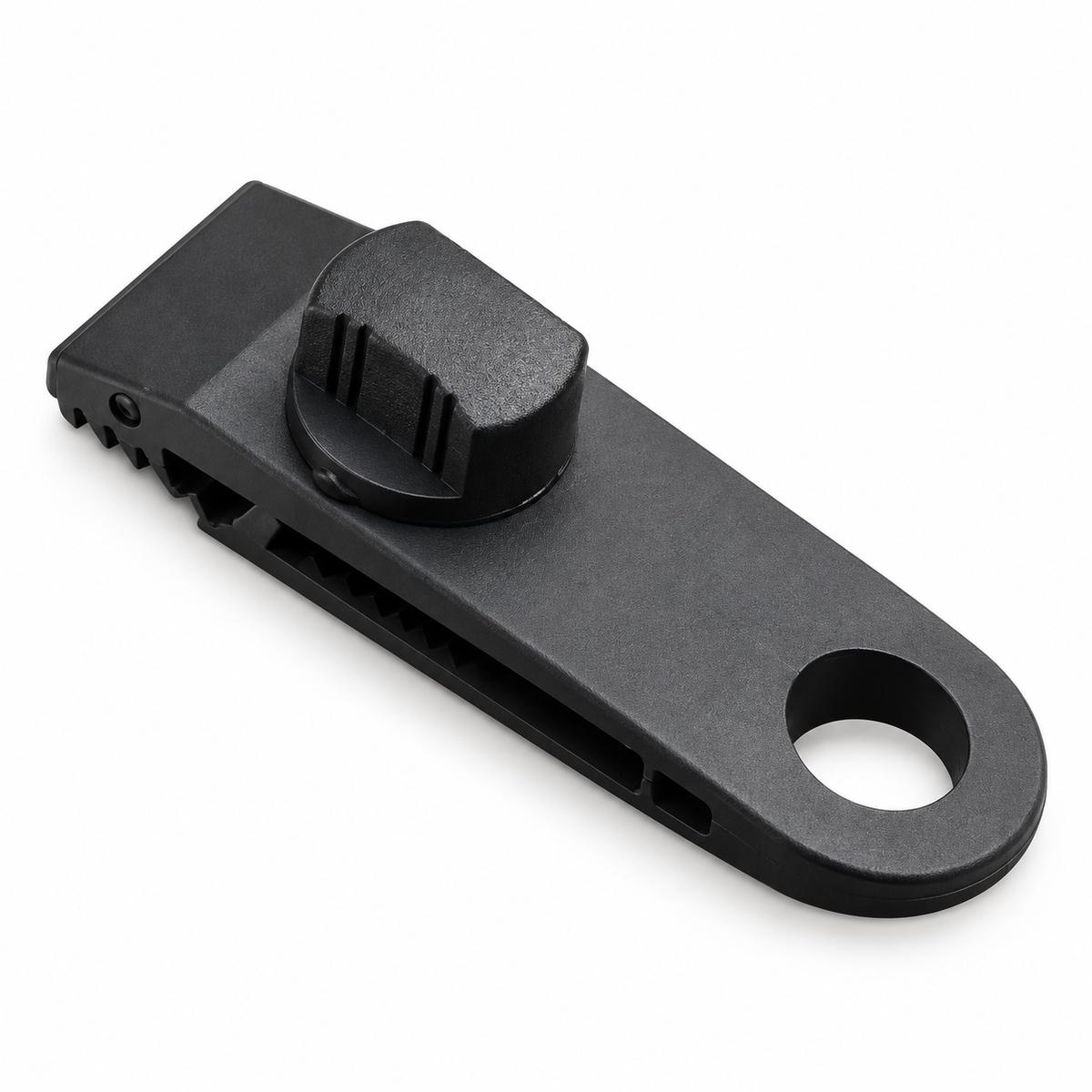 Heavy Duty Tent Clip Tarp Clips Lock Grip Tent Clamps Clamps for Tarps Awnings Camping Car and Swimming Pool Covers