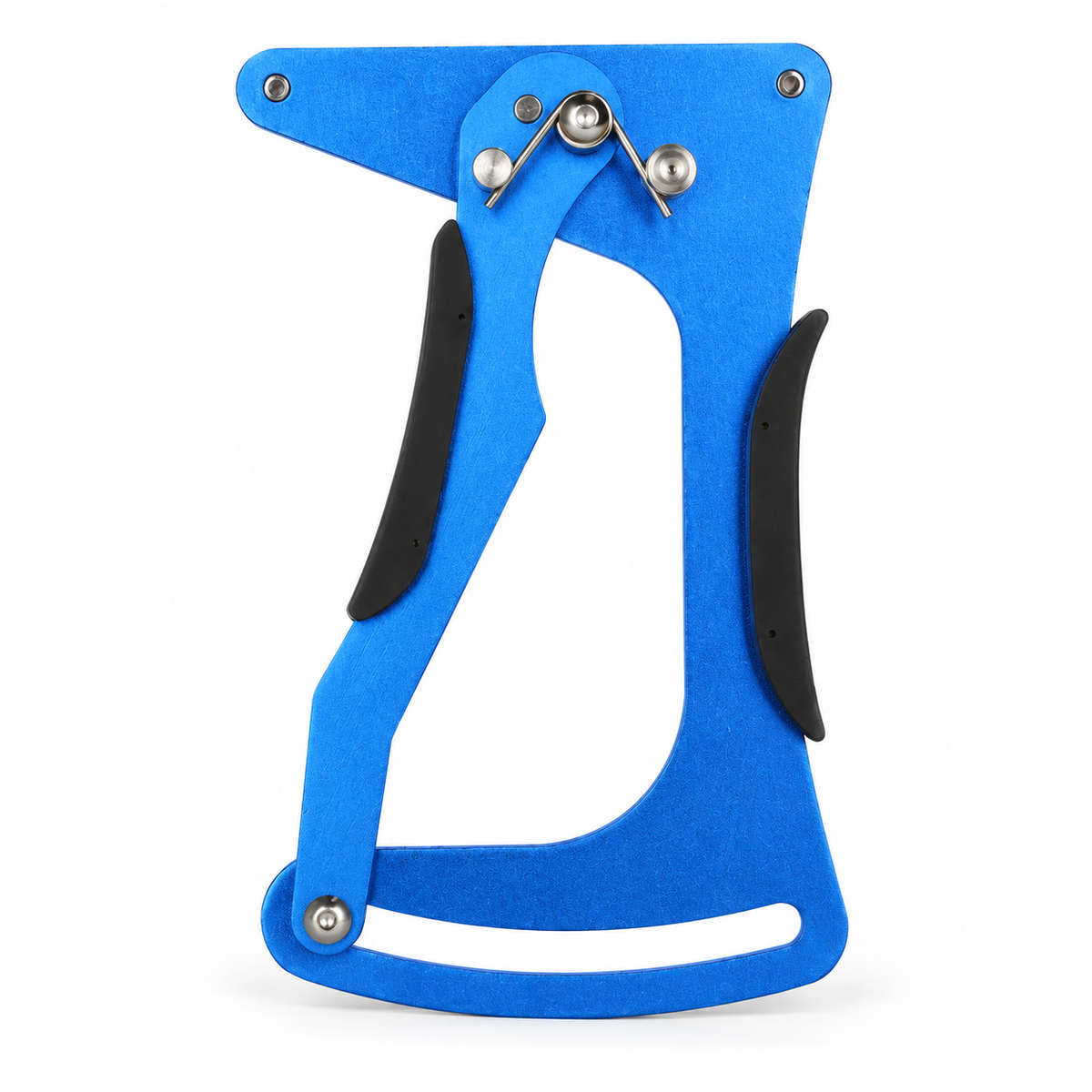 ESLNF Bike Meter Accurate MTB Bicycle Rim Adjustment Tensiometer Measurement Wheel Spoke Tension Tool