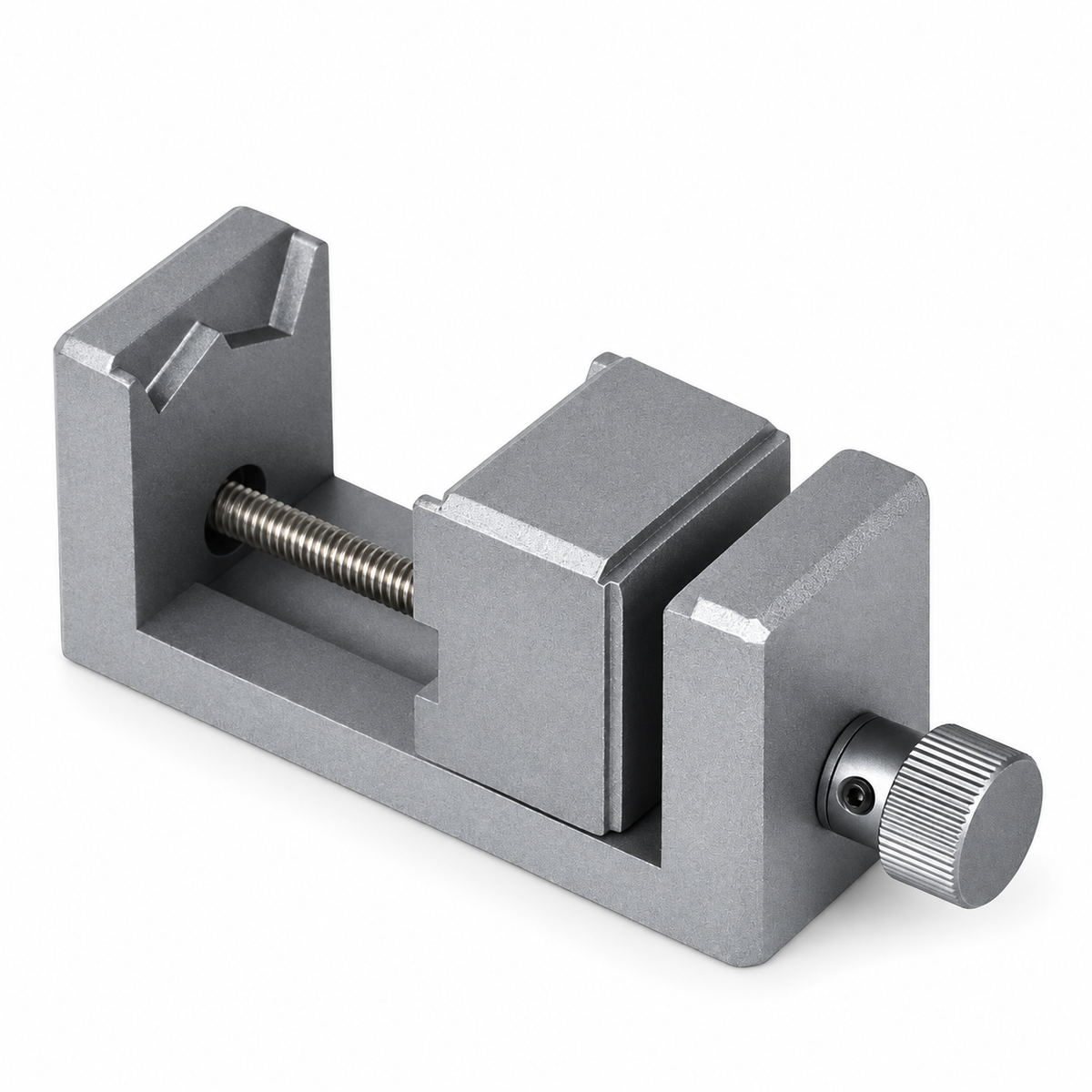 Toolour Adjustable PCB Holder Circuit Board Holder Helping Hand Soldering Repair Tool for Soldering/Desoldering Repair Tool