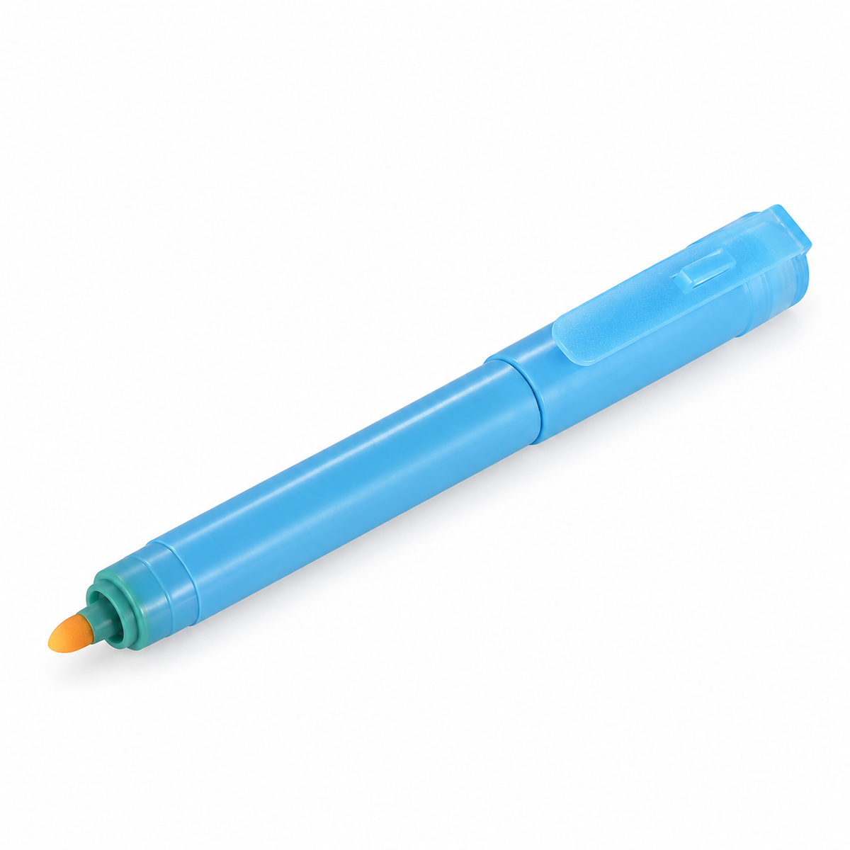 Multi-function UV Light Money Counterfeit Detector Pen Mini Banknote Tester Pen Currency Cash Checker Money Fake Dollar Marker