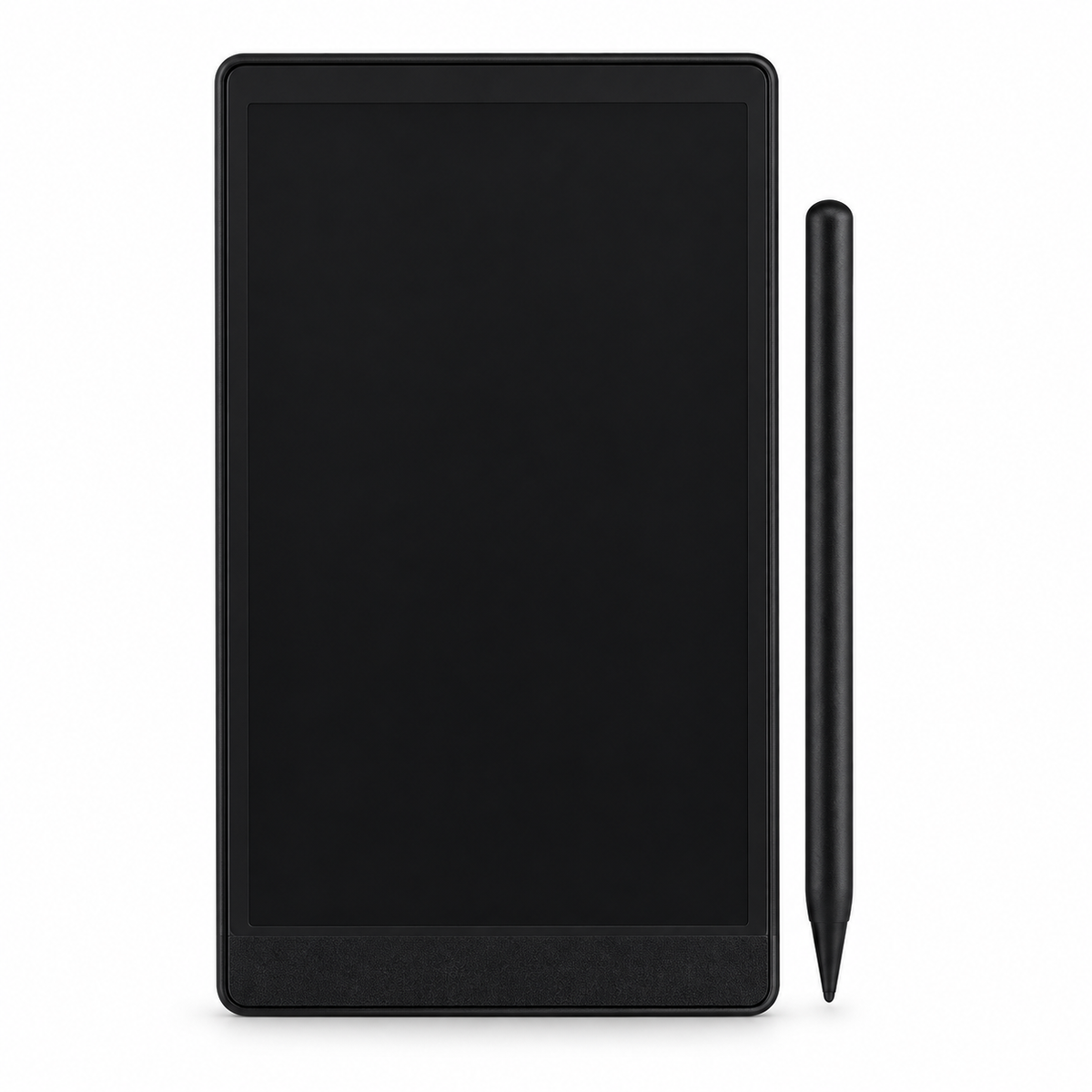 6.5-inch Full Screen Superfine Handwriting LCD Writing Tablet Meeting Content Magnetic Sketch Pad Liquid Crystal Drawings Board