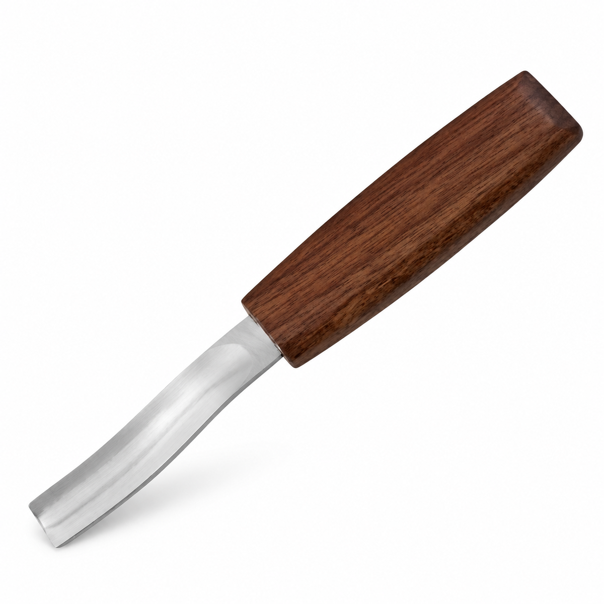Precision Wood Carving Tool