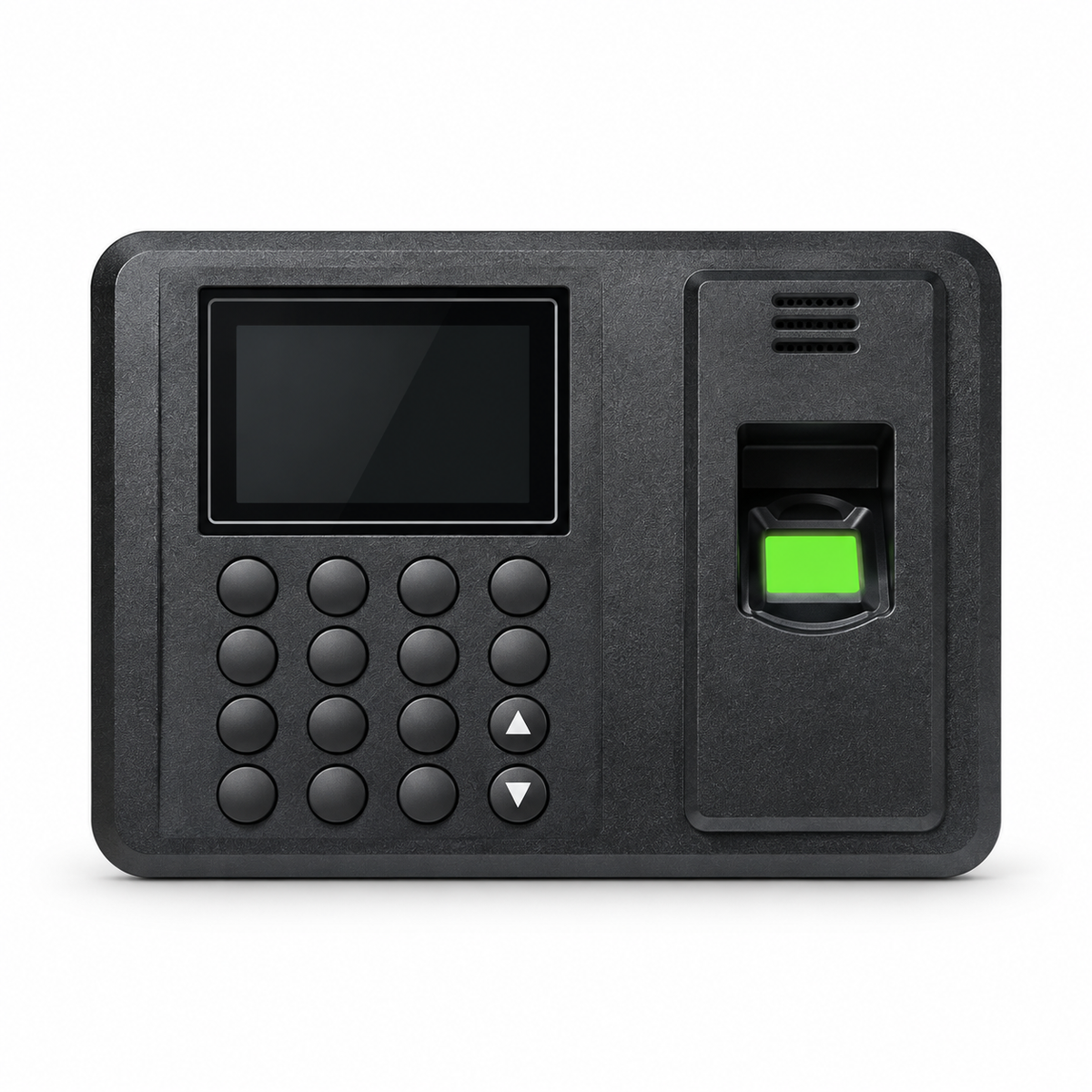 A8 Fingerprint Attendance Terminal