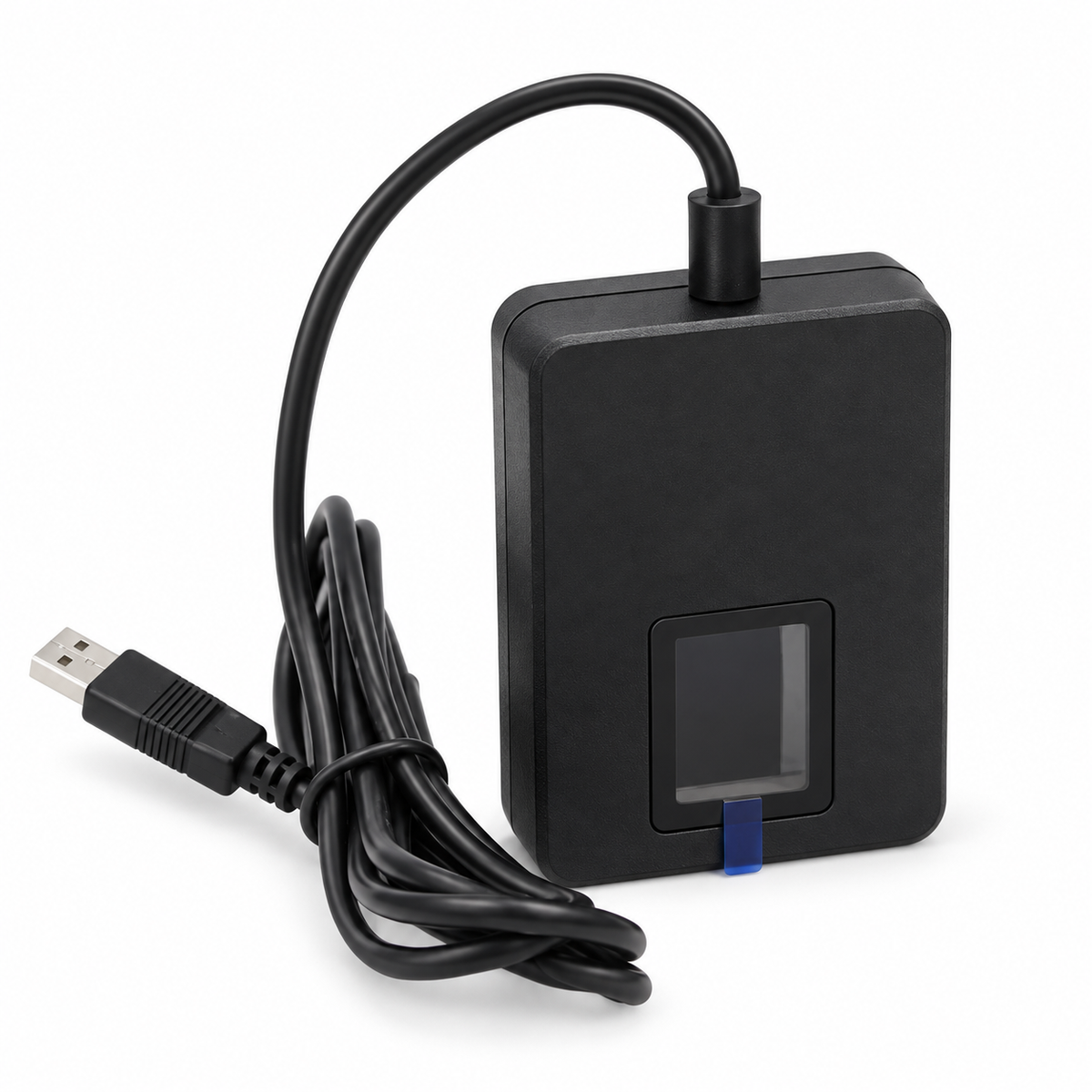 USB Fingerprint Reader for ZKTeco Systems