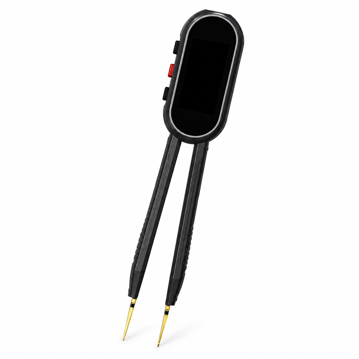 LT1 Smart Tweezer LCR Component Tester
