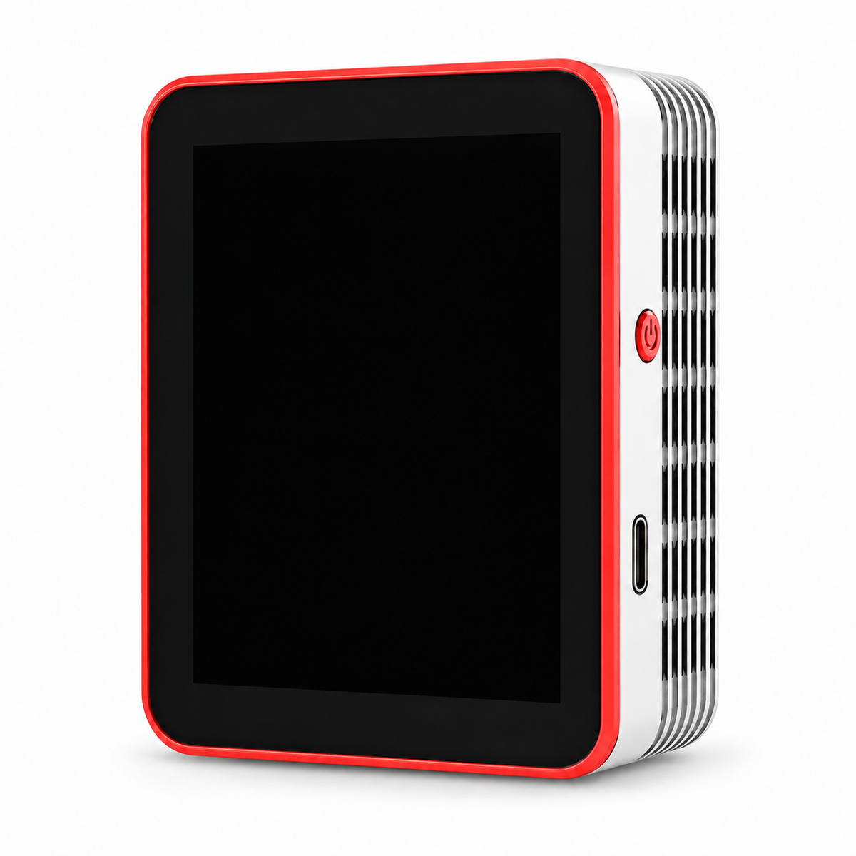 MT29 Wi-Fi Air Quality Monitor