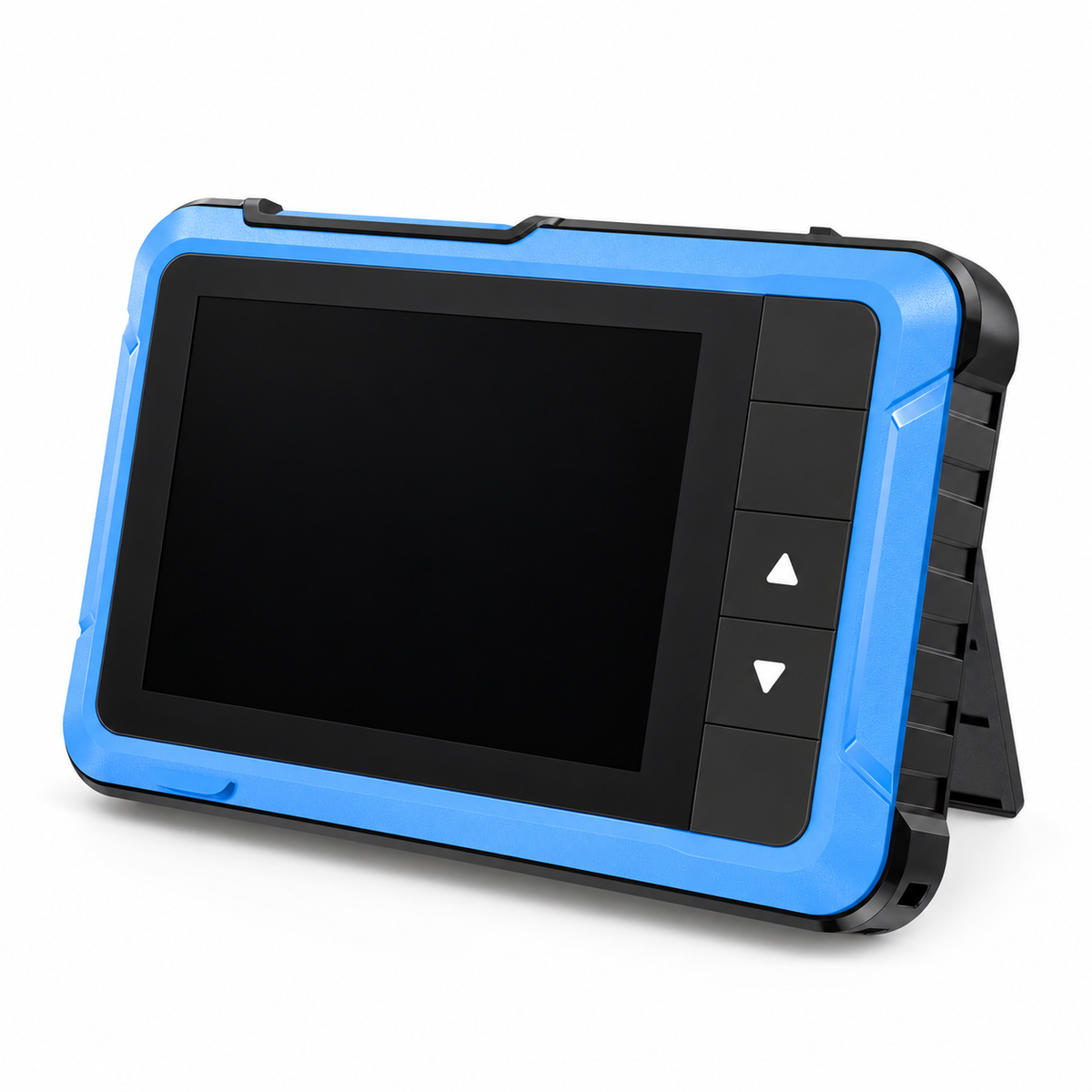 New DSO510 DSO153 DSO152 10MHz Bandwidth 48MS/s Sampling Rate Mini Handheld Electronic Measurement Tools
