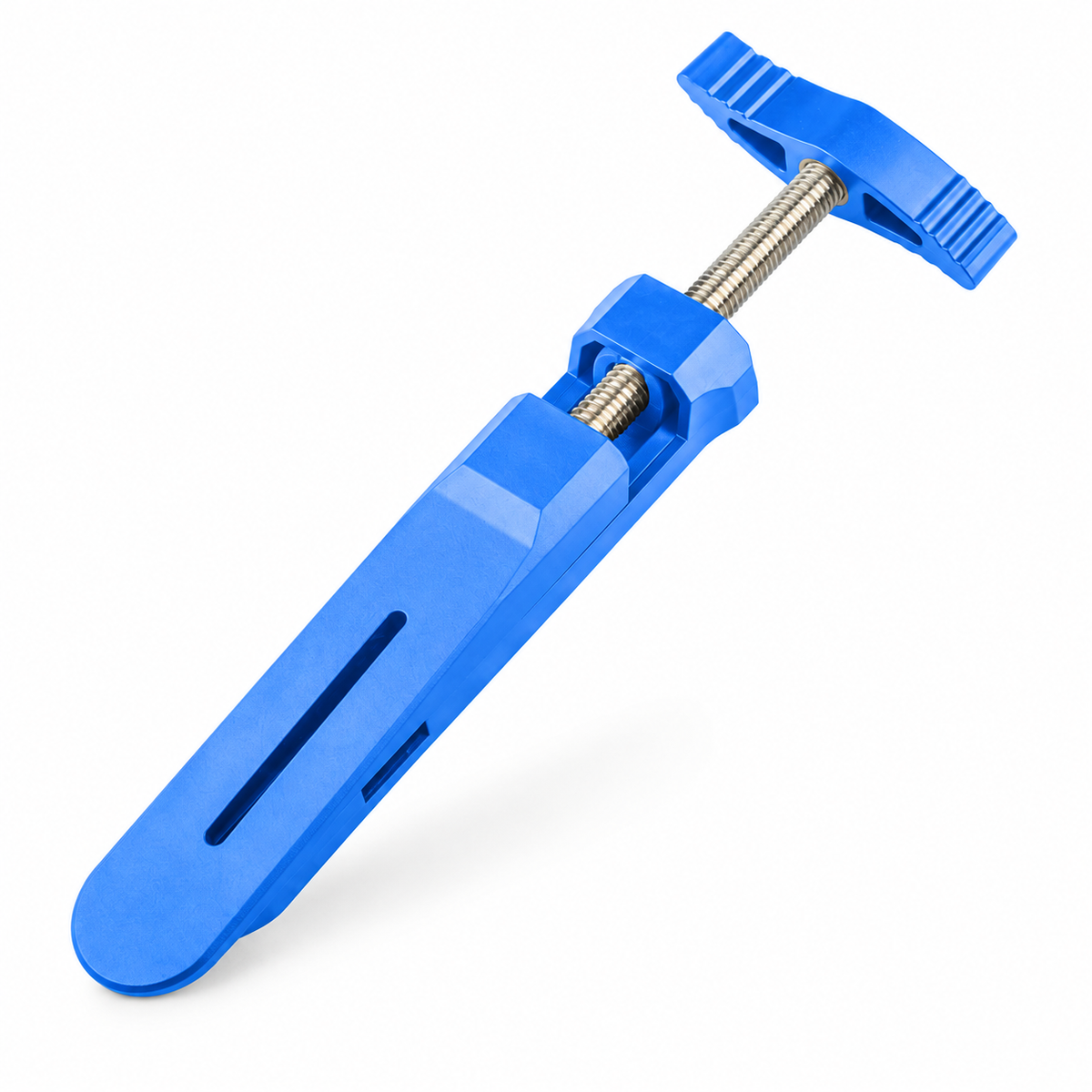 Bike Brake Piston Reset Tool 2 Pistons/4 Pistons PC Material  Reset Piston Press Tool For SRAM/SHIMANO Caliper Piston Reseting