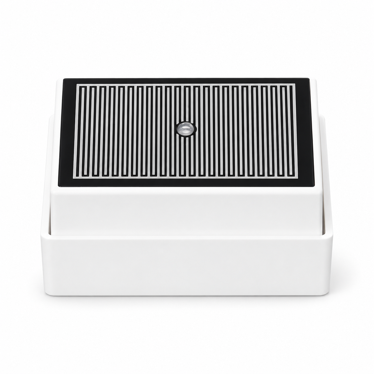 Zigbee Rain and Light Sensor - Platform Options