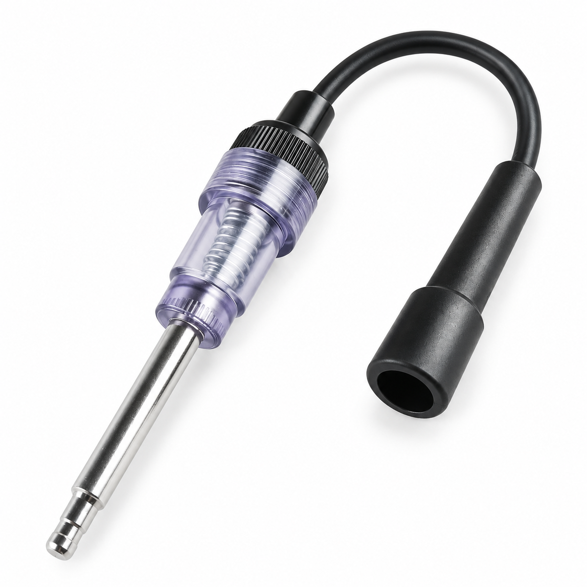 Car Spark Plug Ignition Tester