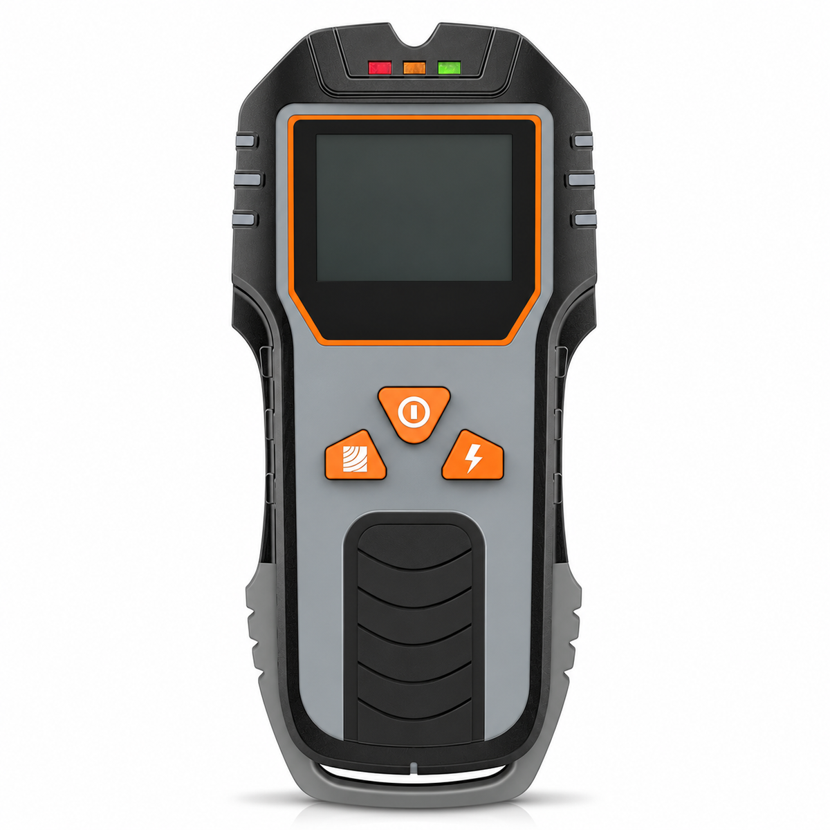 DSF01 Wall Scanner - Stud, Metal and AC Detection