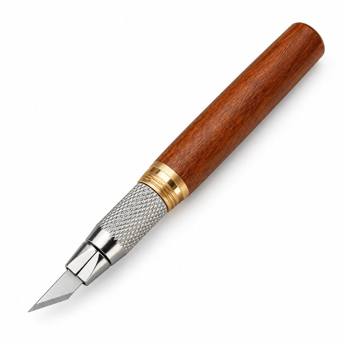 Woodworking Marking Knife - Blade Options