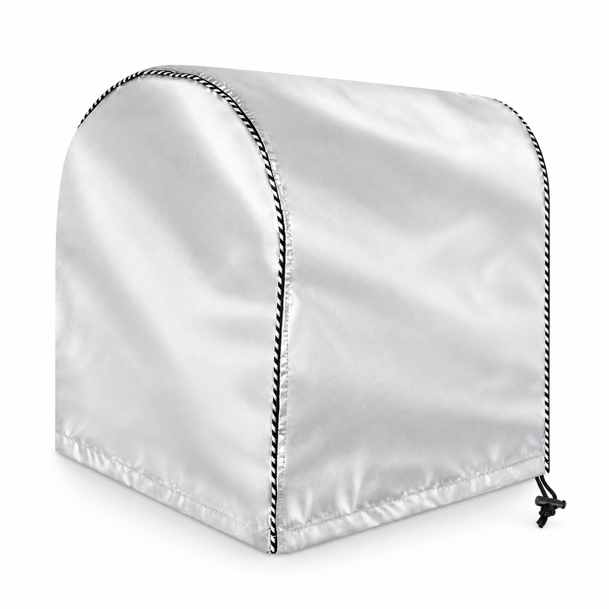 3D Printer Enclosure, Covers Soundproof Dustproof Heating Tent for 3D Printing Room Compatible with Ender 3