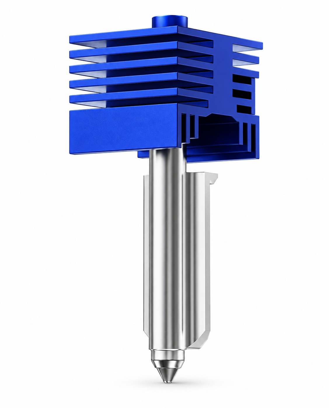 BIGTREETECH Panda Juicer S‑WC Tungsten Carbide Hotend for Bambu Lab H2D, H2S, H2C, A1, A1 Mini, A2L, P2S, X2D 3D Printers
