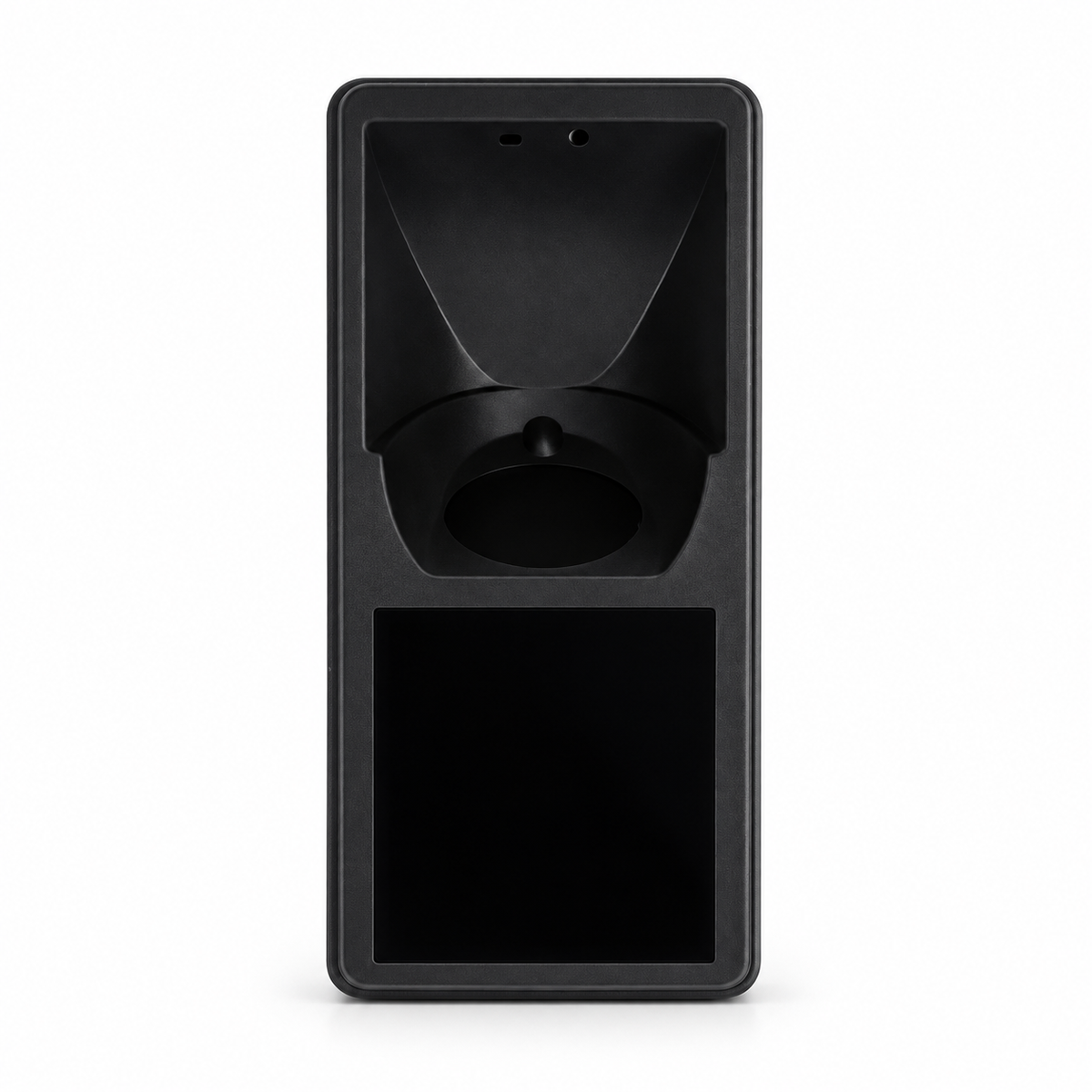 Finger Vein Scanner Module (A) Cortex M4F UART 3.3V TTL UL94-5VB IP56 Better Than Fingerprint Recognition