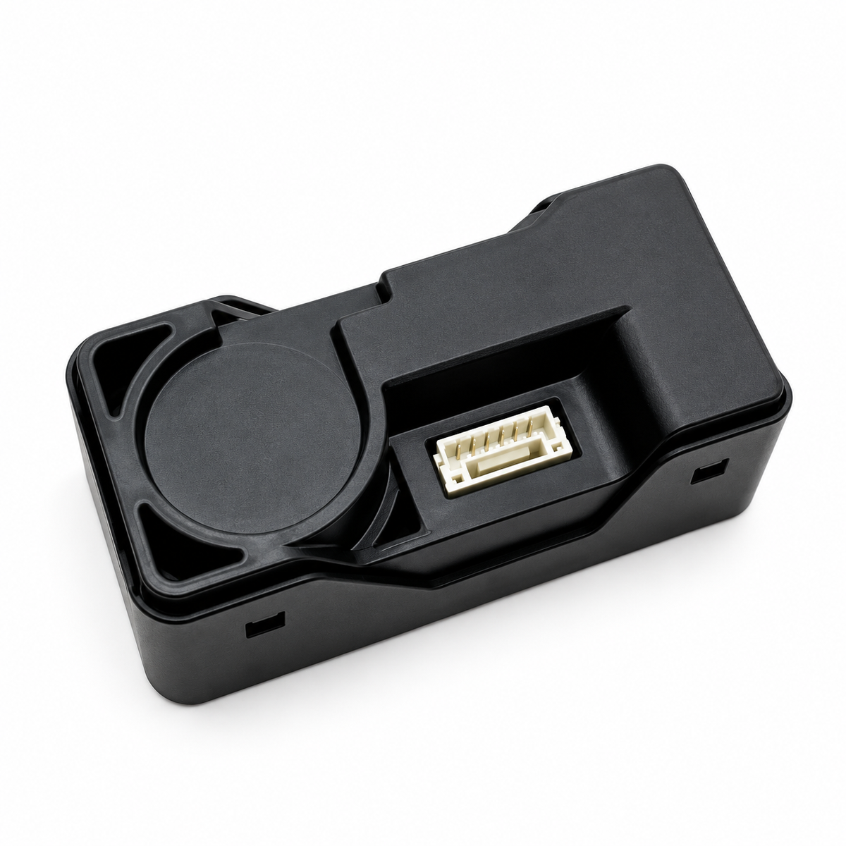 SEN66-SIN-T SEN66SINT Air Quality Sensor with I2C Output Integrated Compensation Algorithm