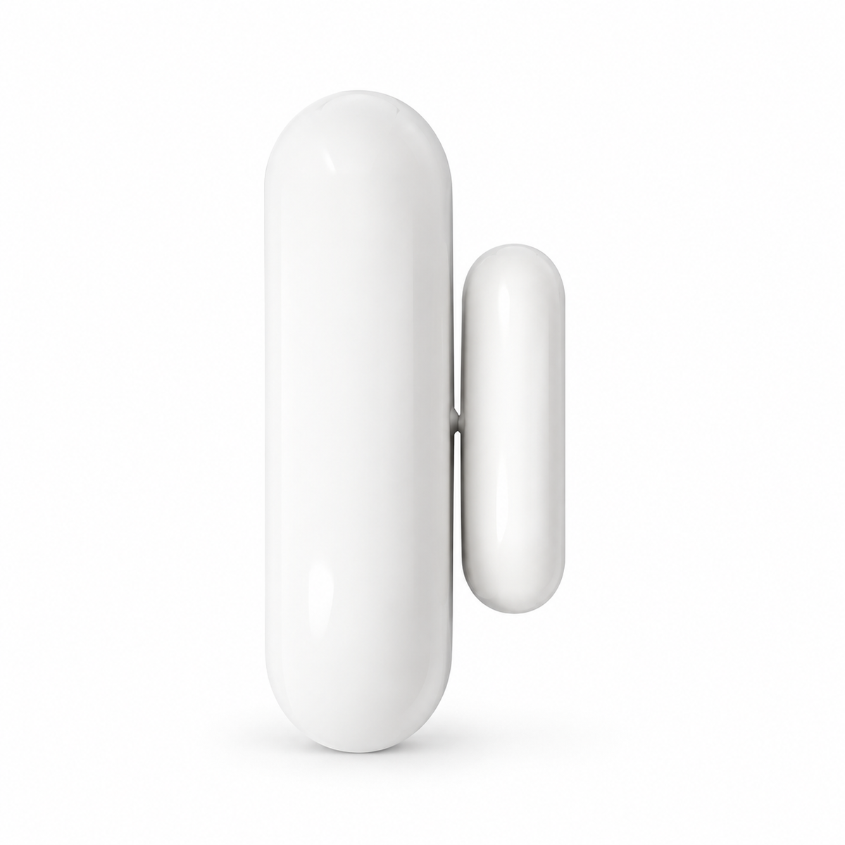 NEO Coolcam Z-Wave Plus Smart Door Window Sensor Smart Home Automation Sensor EU 868.4MHZ 300 500 Series Z Wave for Smartthings