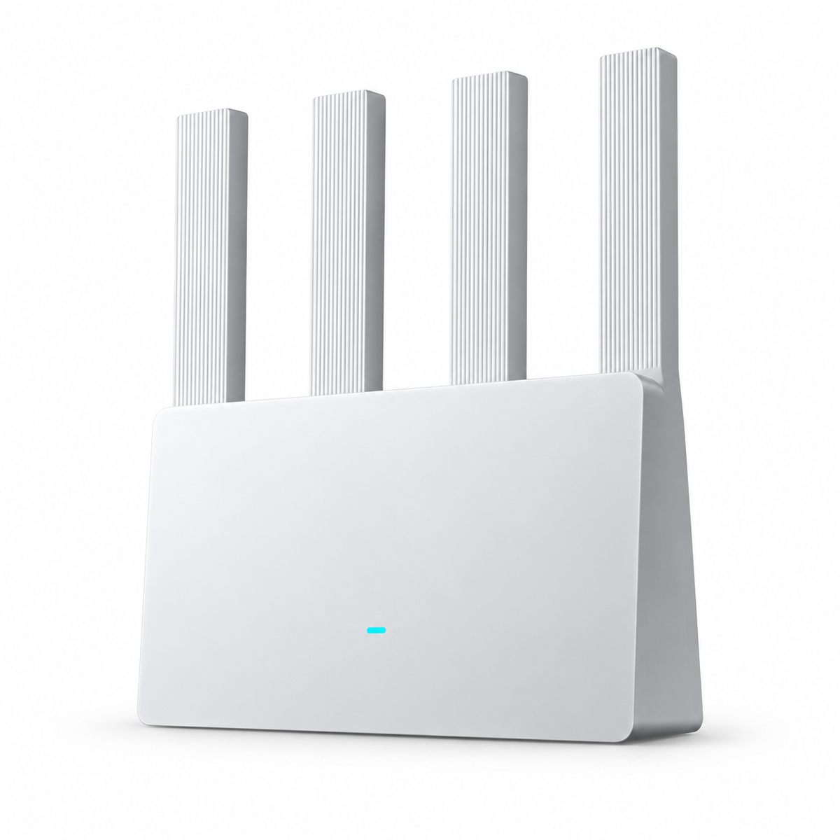 2024 Xiaomi WiFi7 BE3600 Router 3570Mbps High Speed 2.5G Ethernet Port Mesh Network Game Acceleration 160MHz WiFi Router