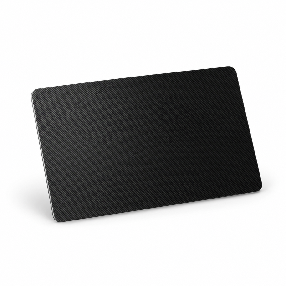 RFID Blocking Card, NFC Debit Credit Card Passport Protector, Entire Wallet Protection Blocker Set Smart Slim Design