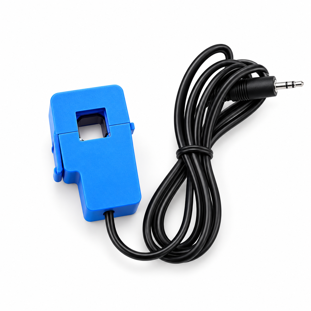 SCT013 Split-Core AC Current Sensor - Output Options