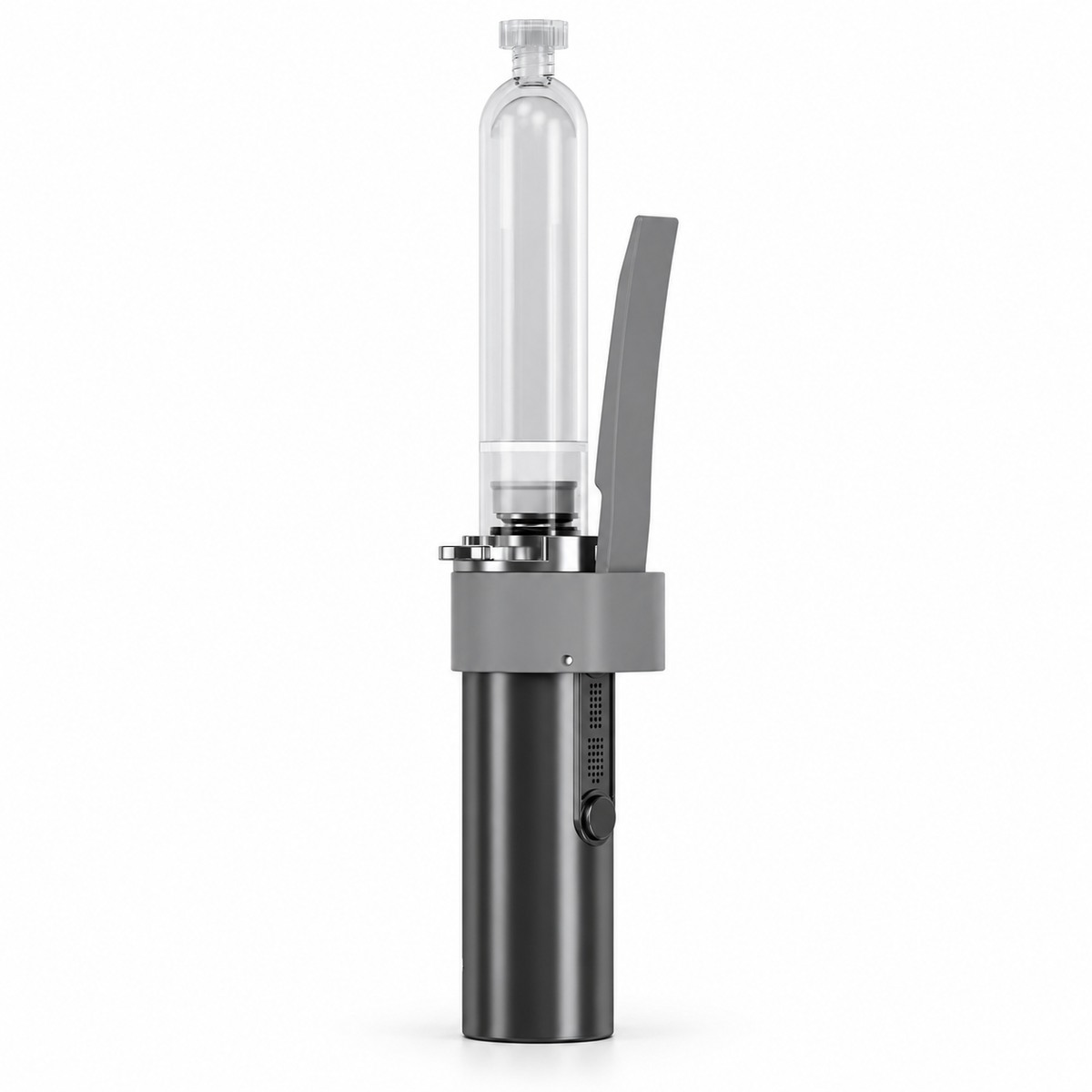 PD10 Portable Pneumatic Adhesive Dispenser
